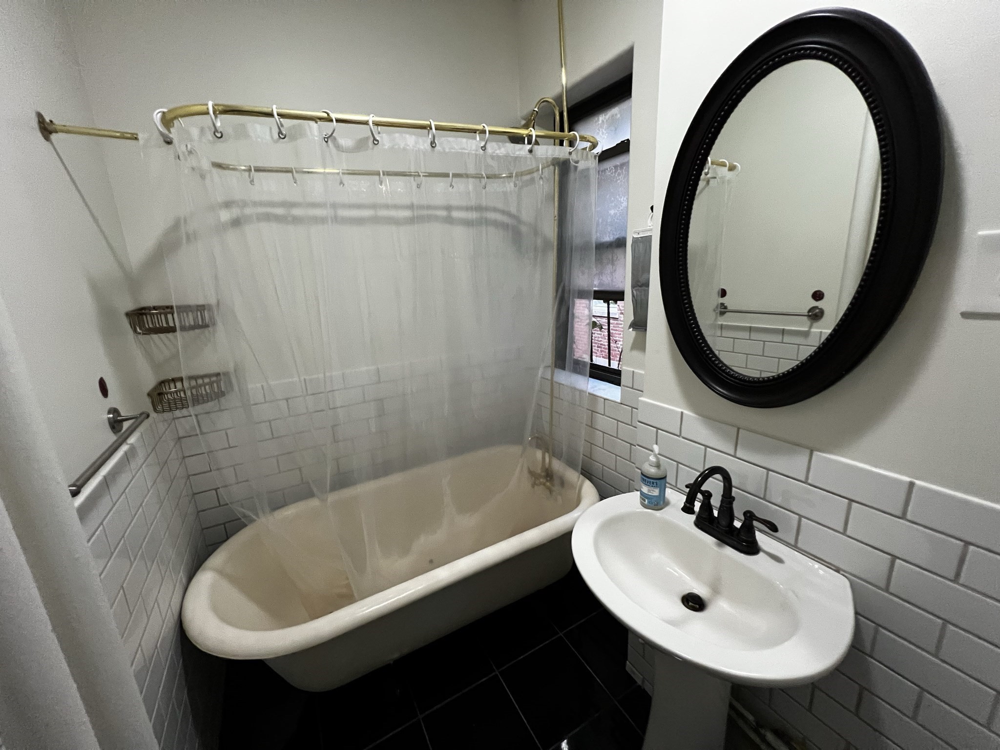 31 Queensberry St. # 12a Property Photo 18