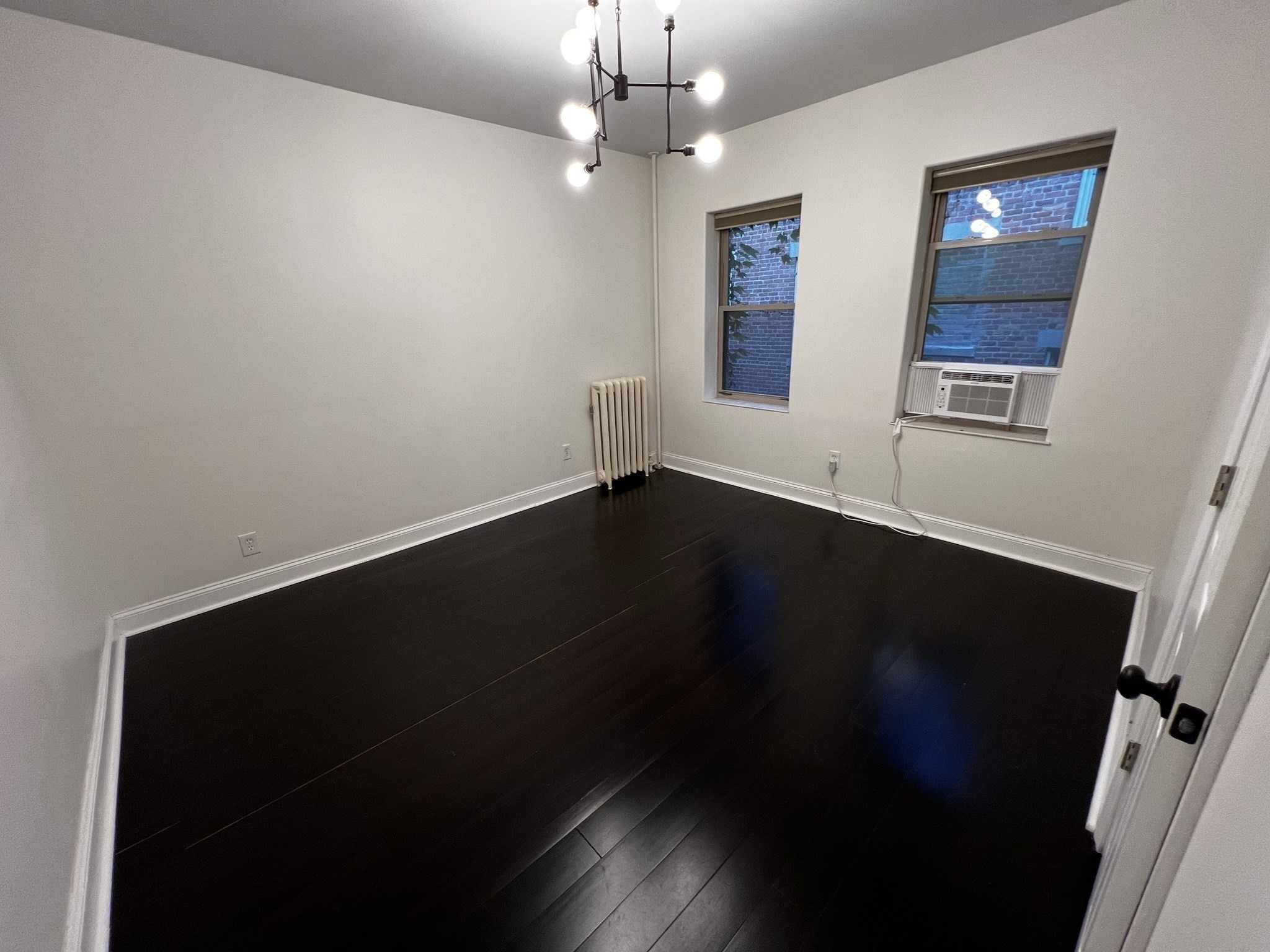 31 Queensberry St. # 12a Property Photo 19