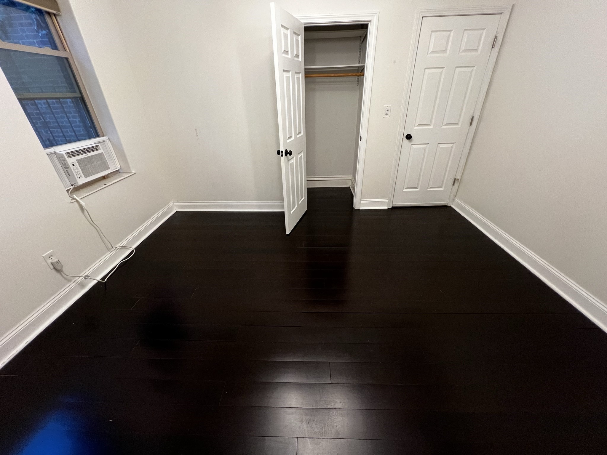 31 Queensberry St. # 12a Property Photo 20