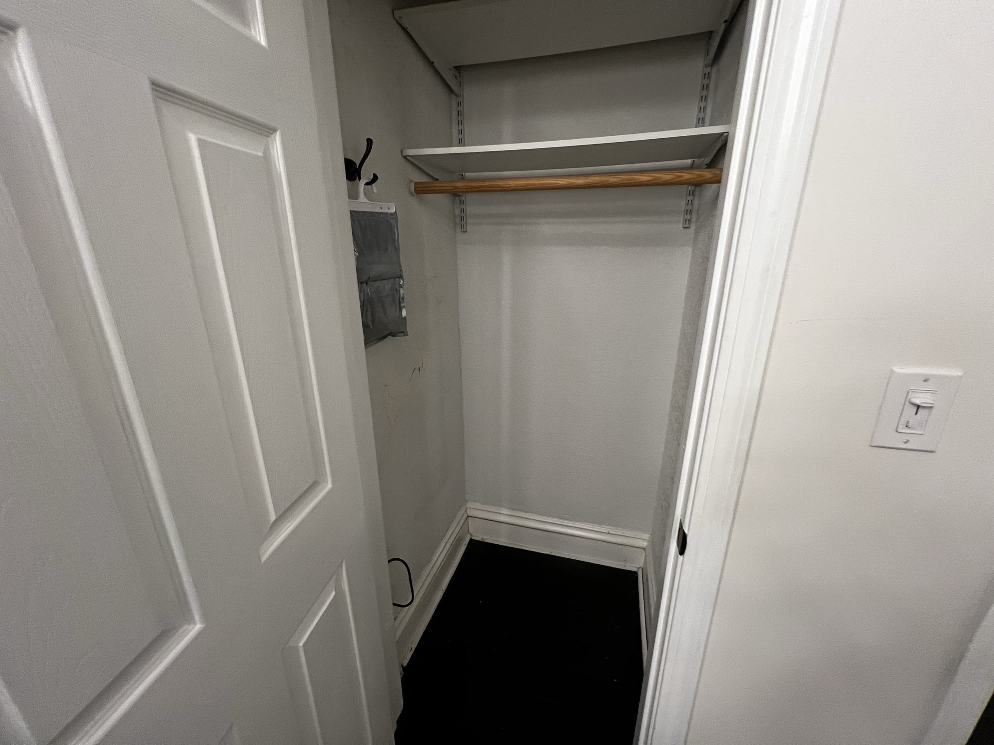 31 Queensberry St. # 12a Property Photo 21
