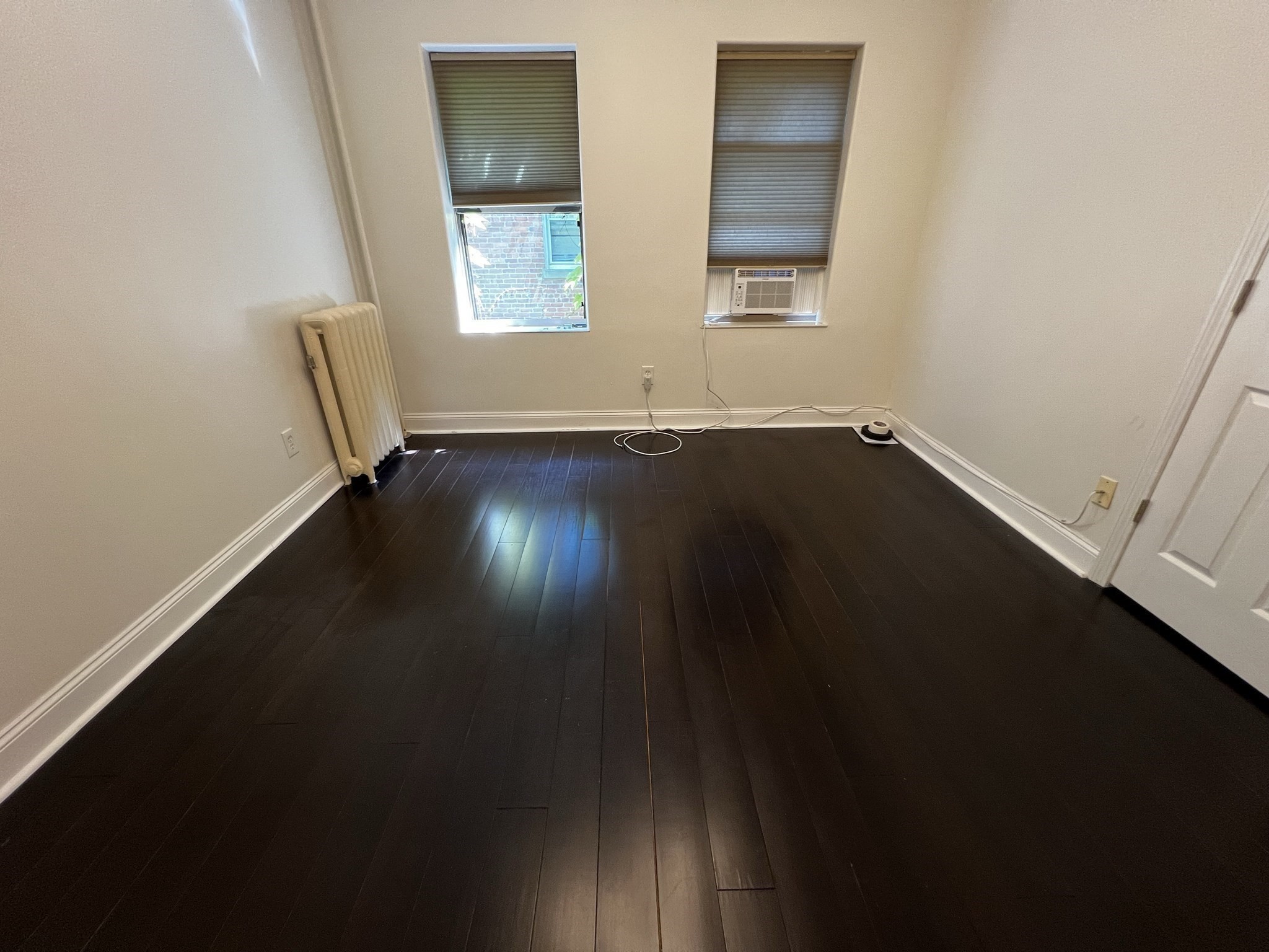 31 Queensberry St. # 12a Property Photo 22
