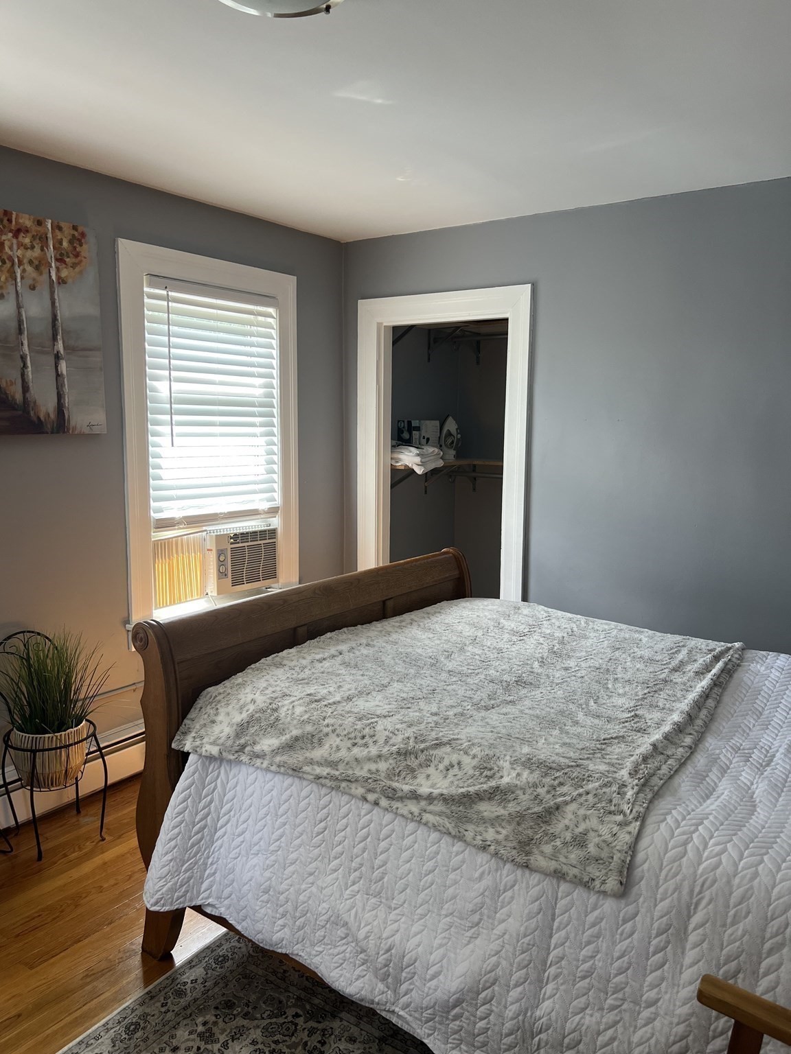 11 1st Ave # 2 Property Photo 6