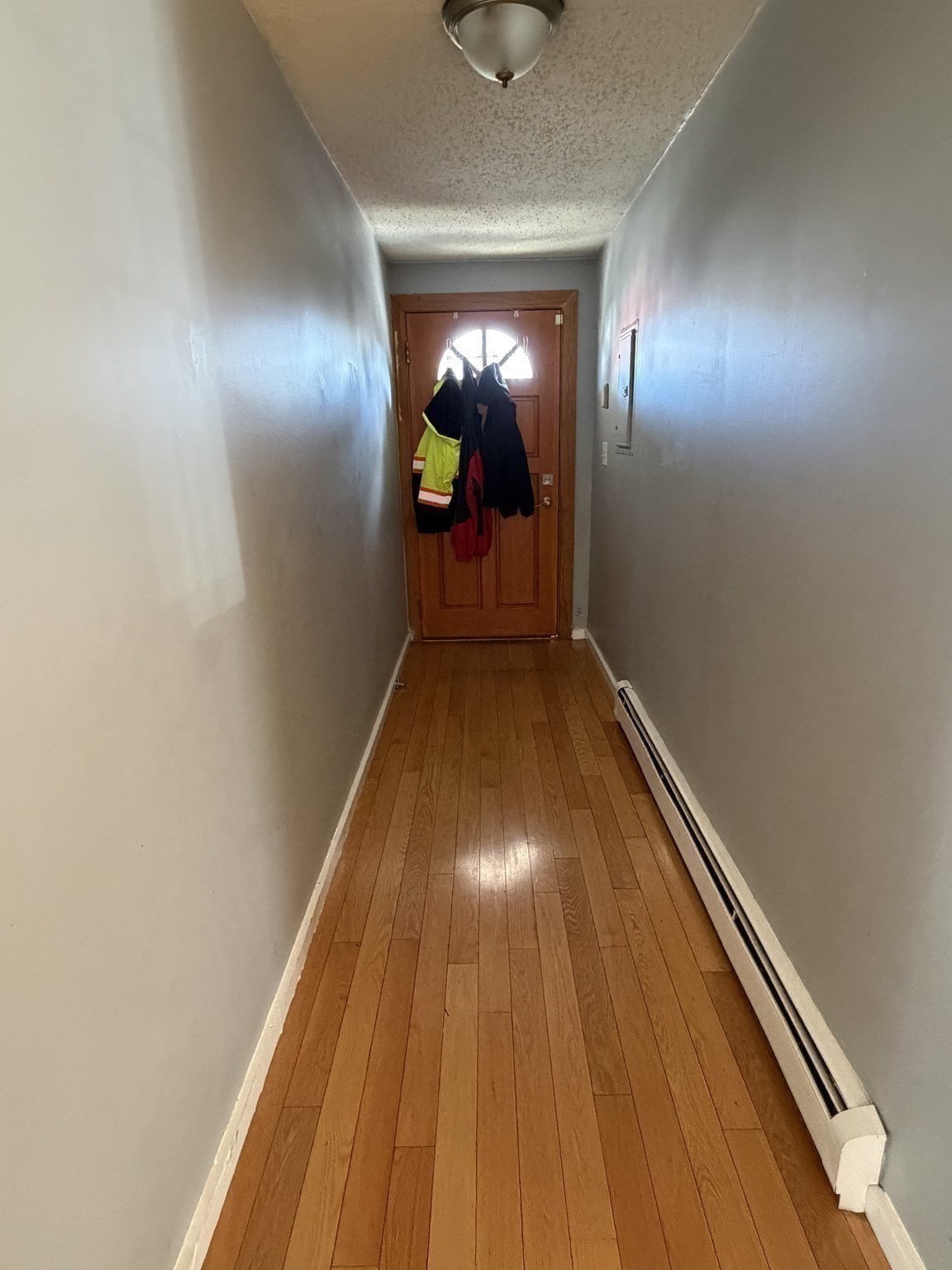 74 Chestnut St Property Photo 1