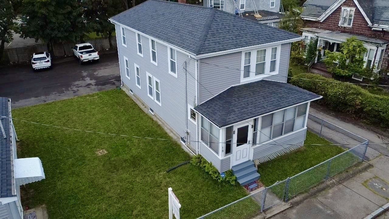 18 Ford St Property Photo 4