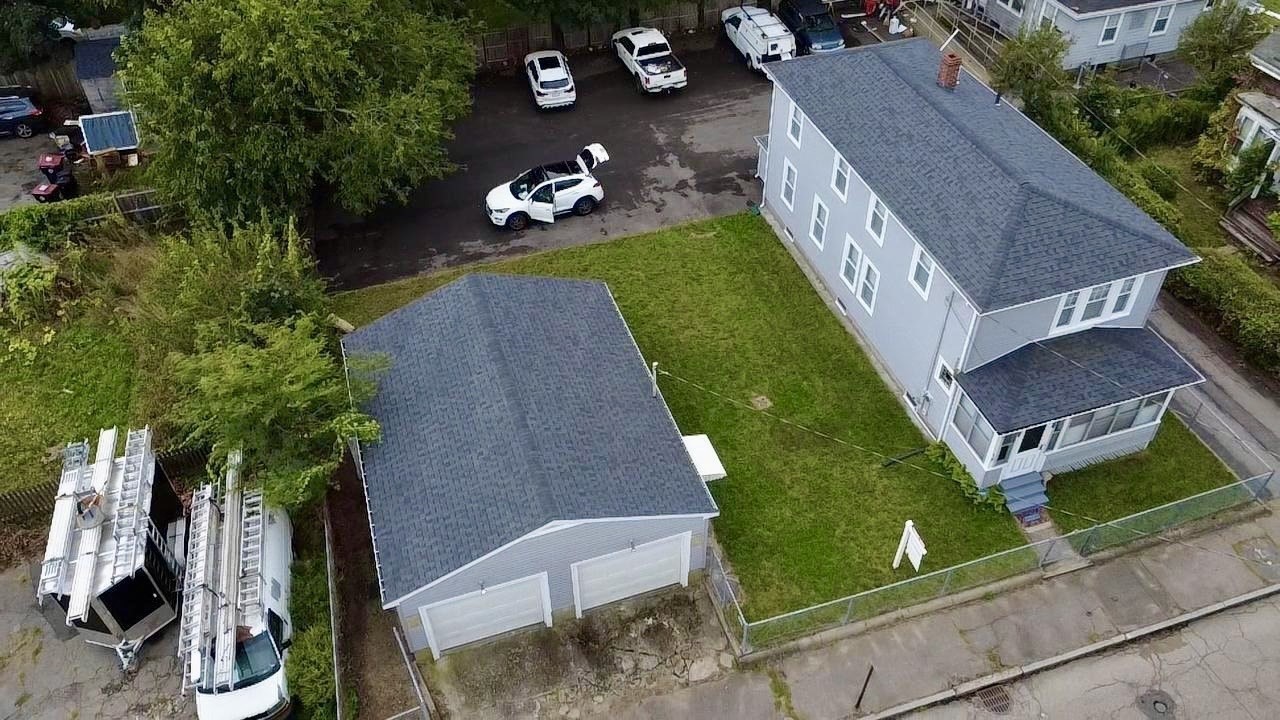 18 Ford St Property Photo 8