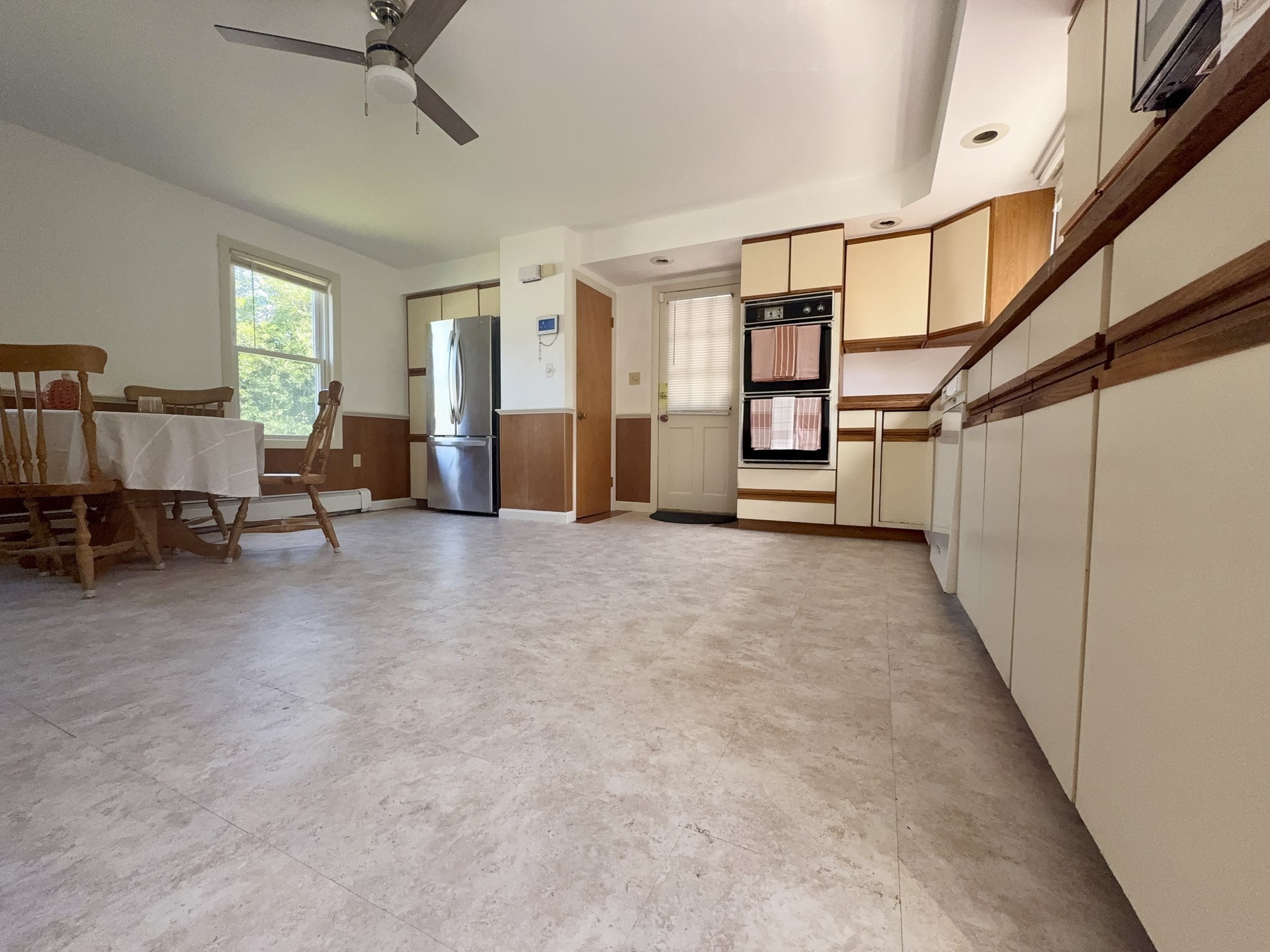 18 Ford St Property Photo 11