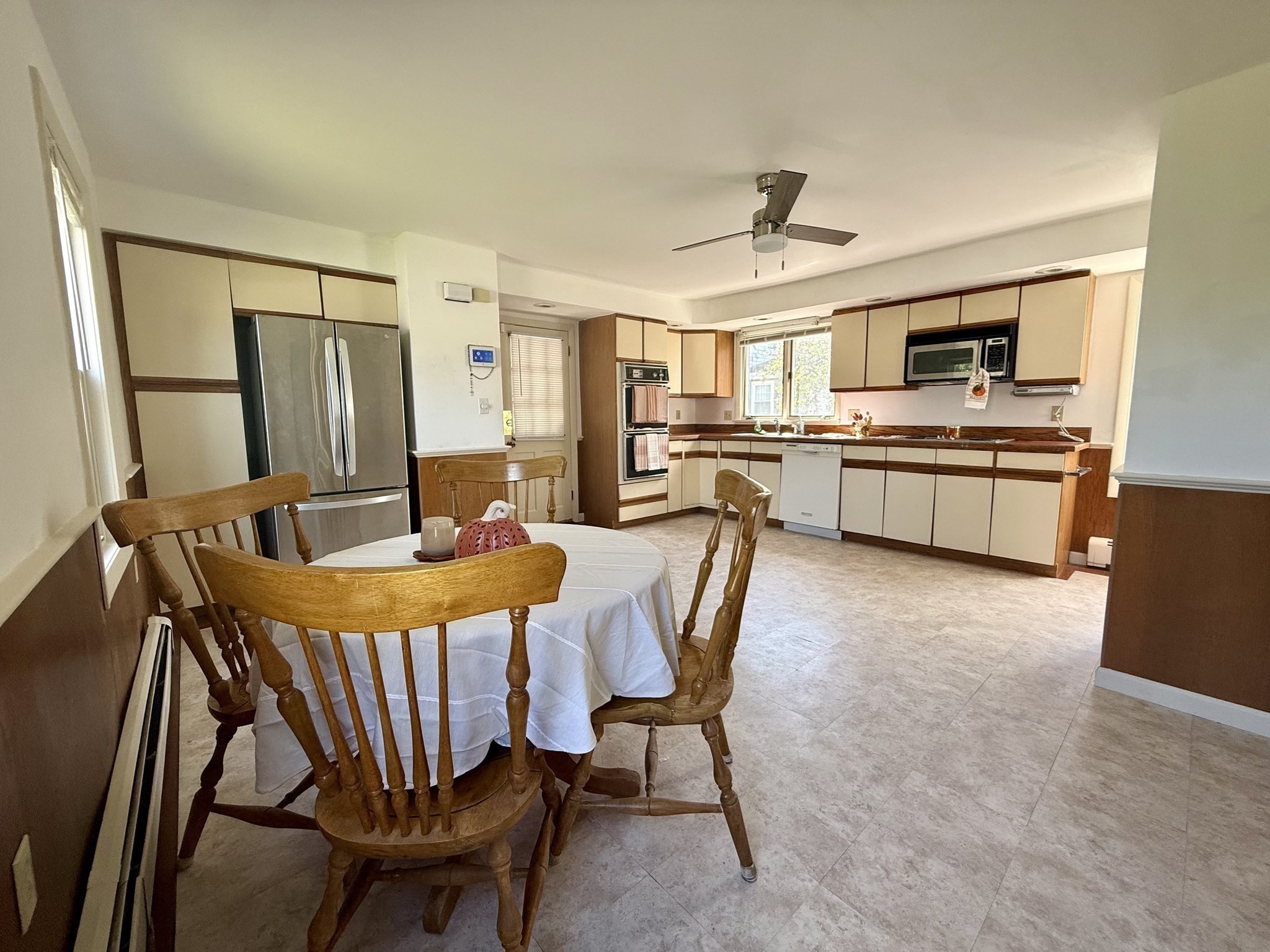 18 Ford St Property Photo 12