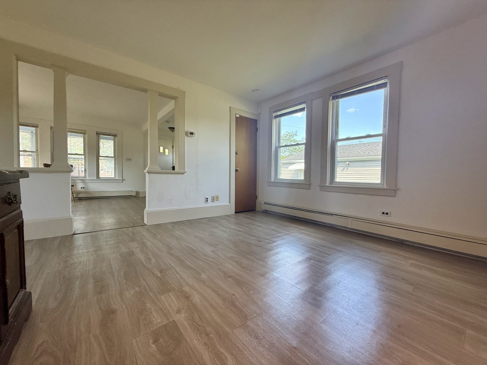 18 Ford St Property Photo 15