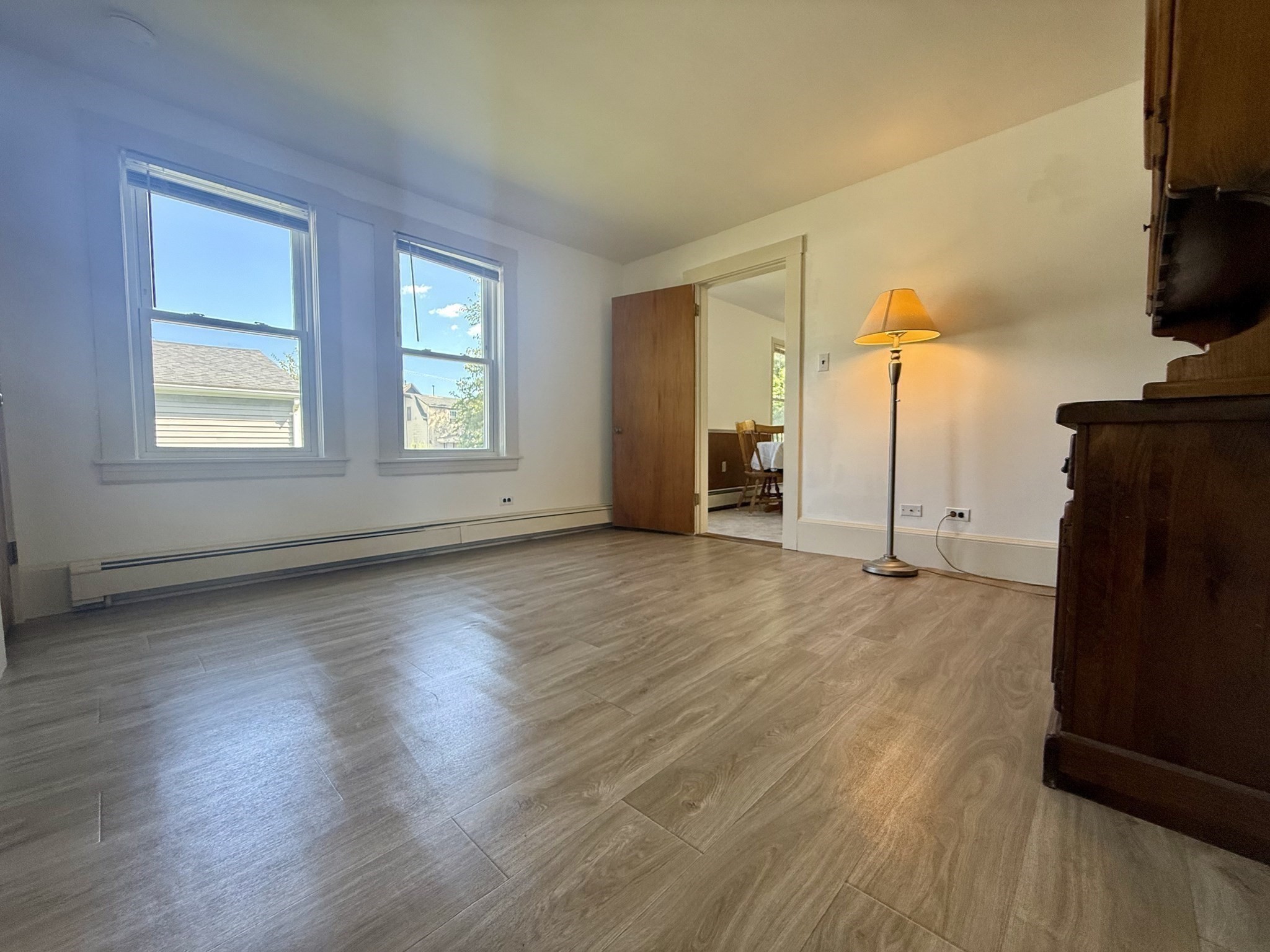 18 Ford St Property Photo 16