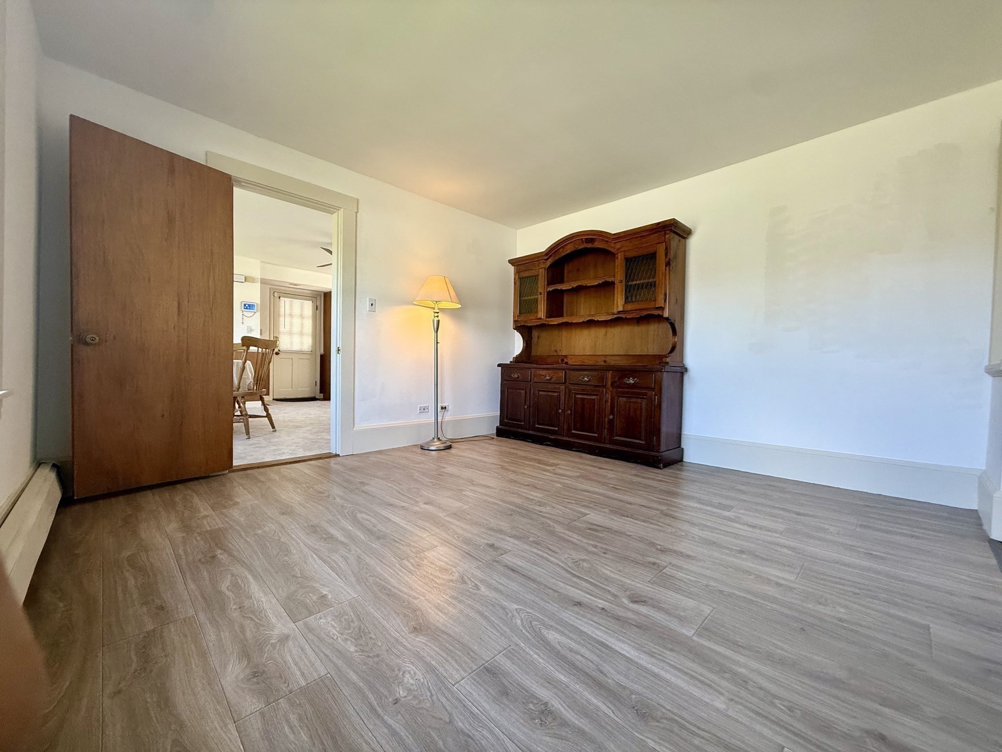 18 Ford St Property Photo 17