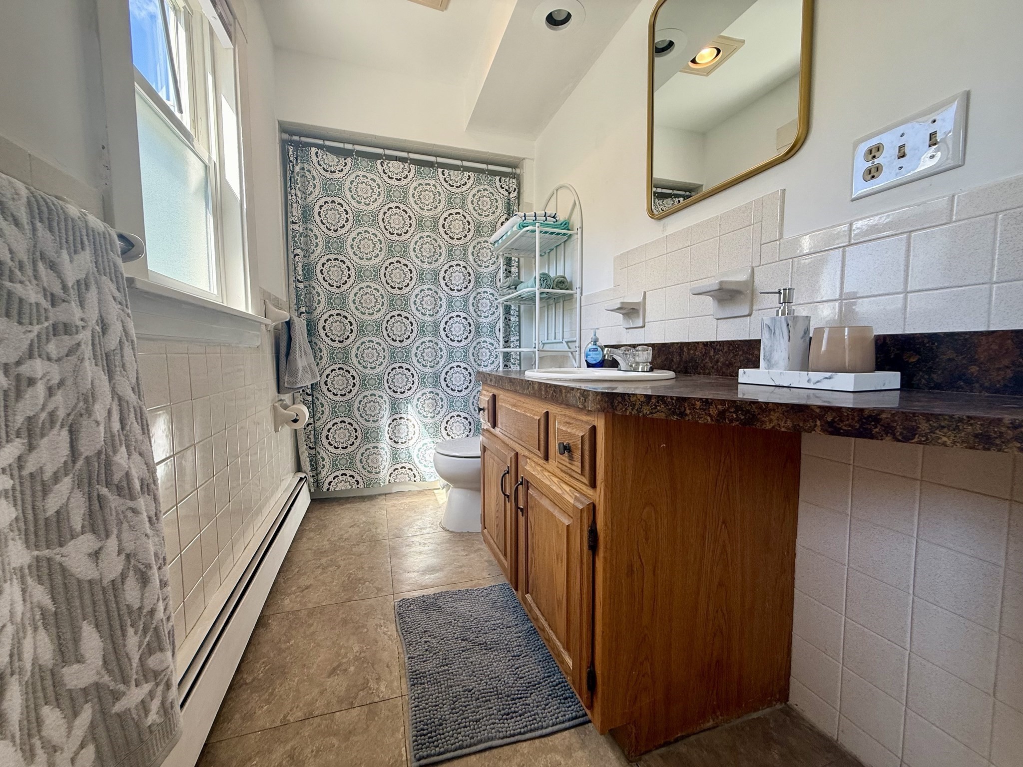 18 Ford St Property Photo 18