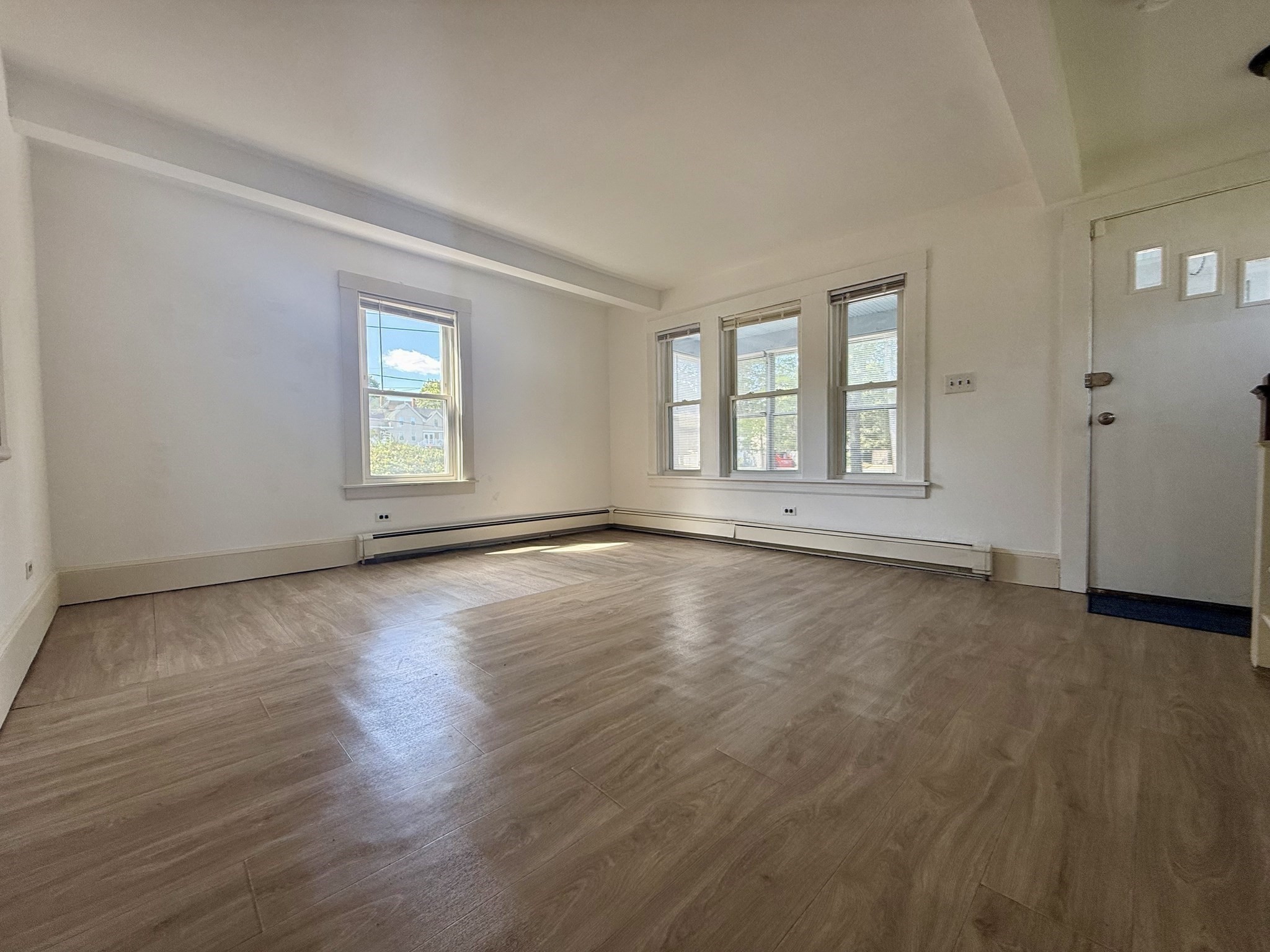 18 Ford St Property Photo 20