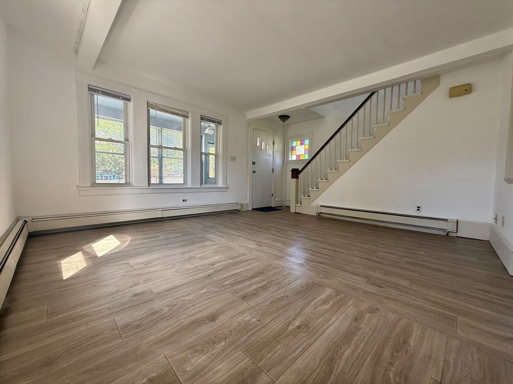 18 Ford St Property Photo 21