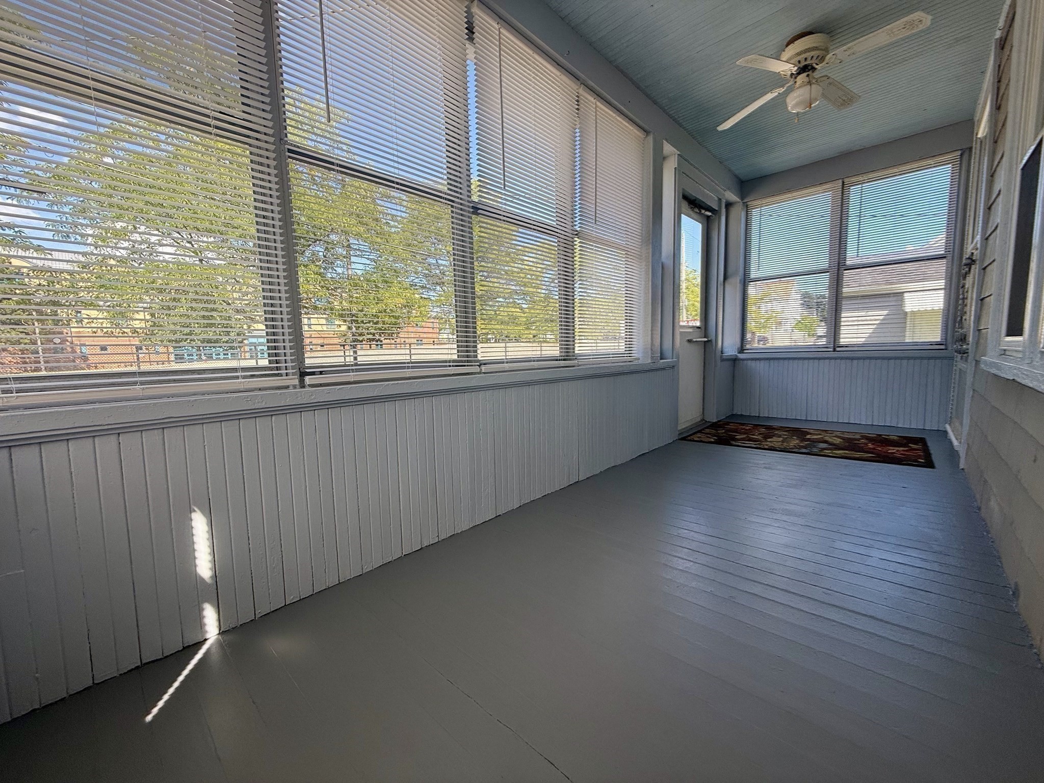 18 Ford St Property Photo 23