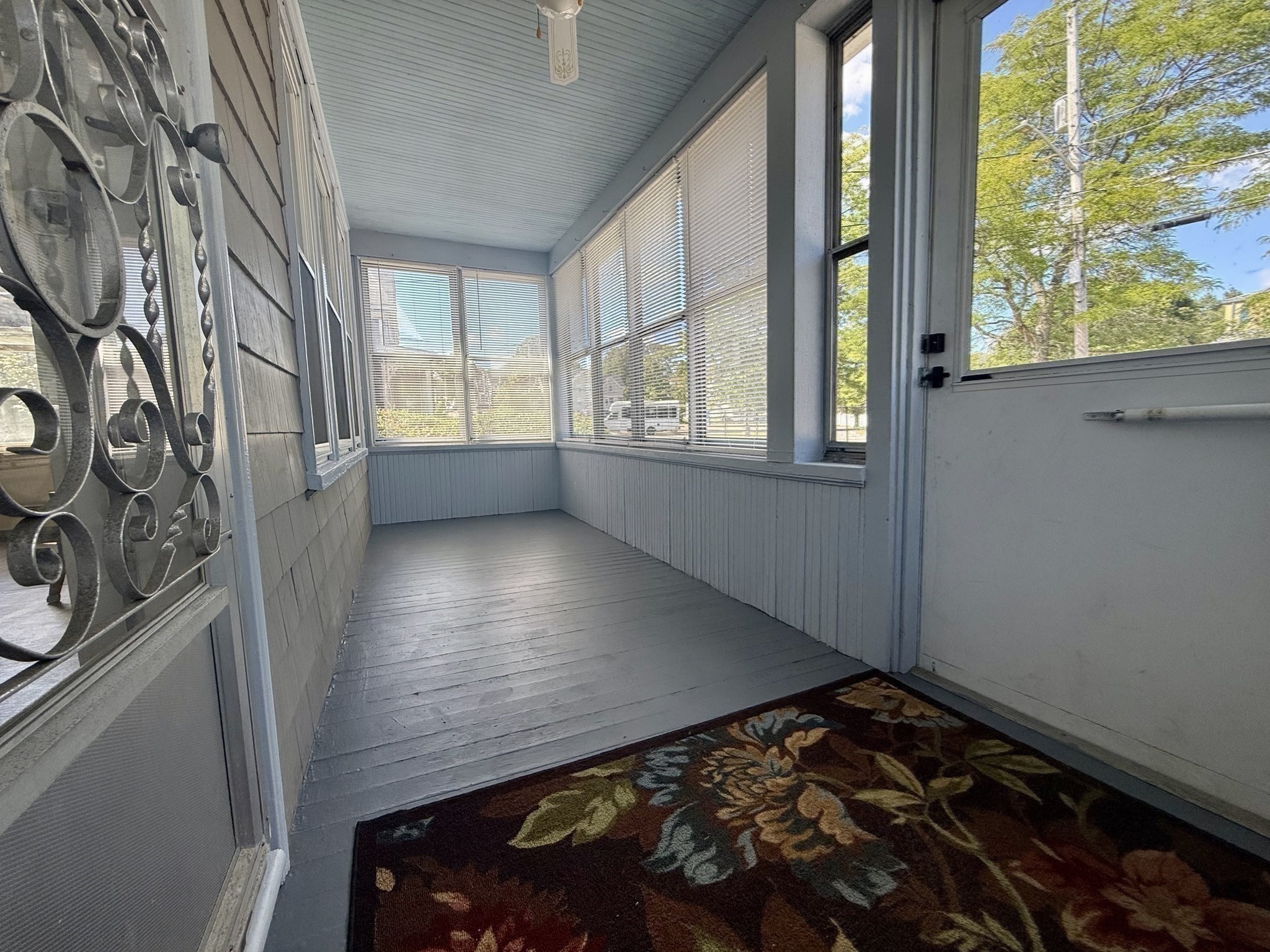 18 Ford St Property Photo 24