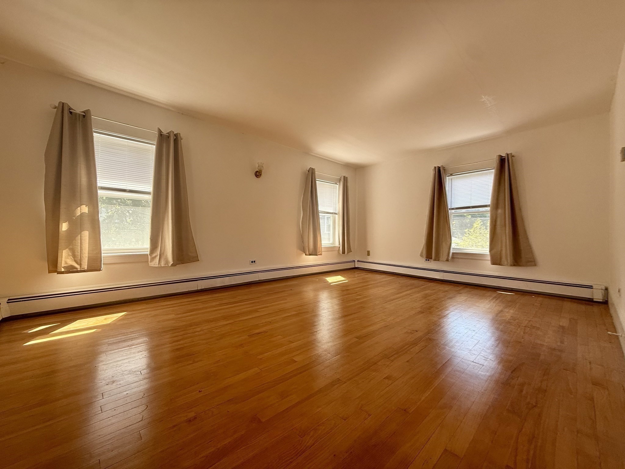 18 Ford St Property Photo 25