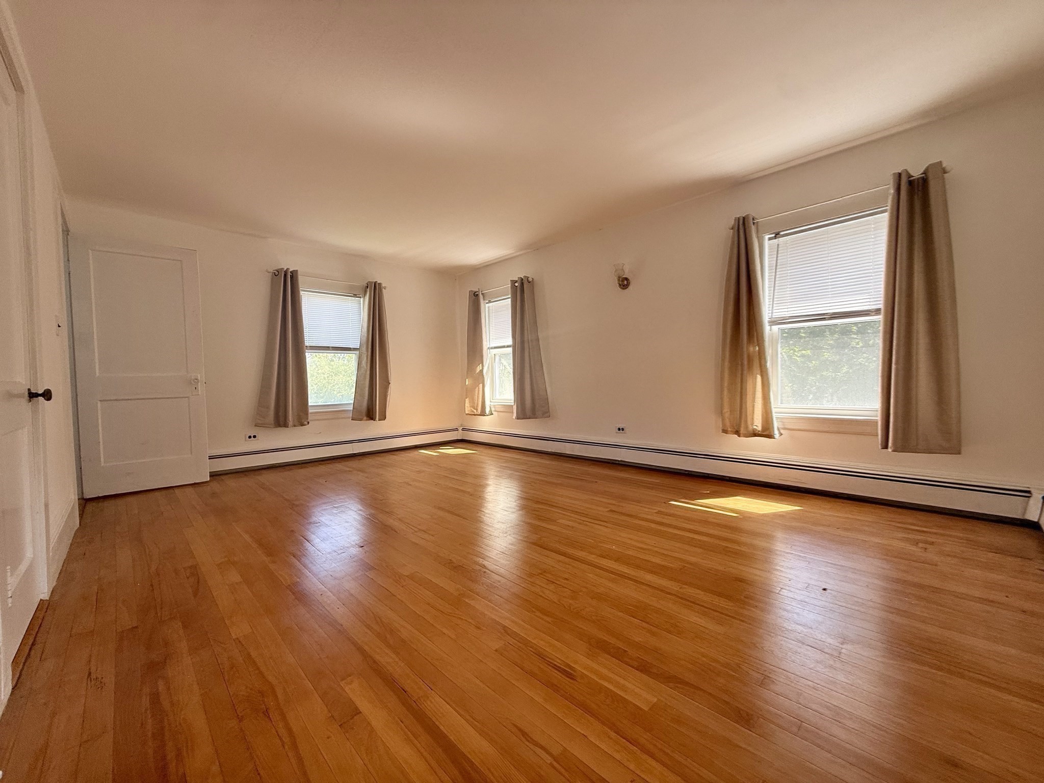 18 Ford St Property Photo 26