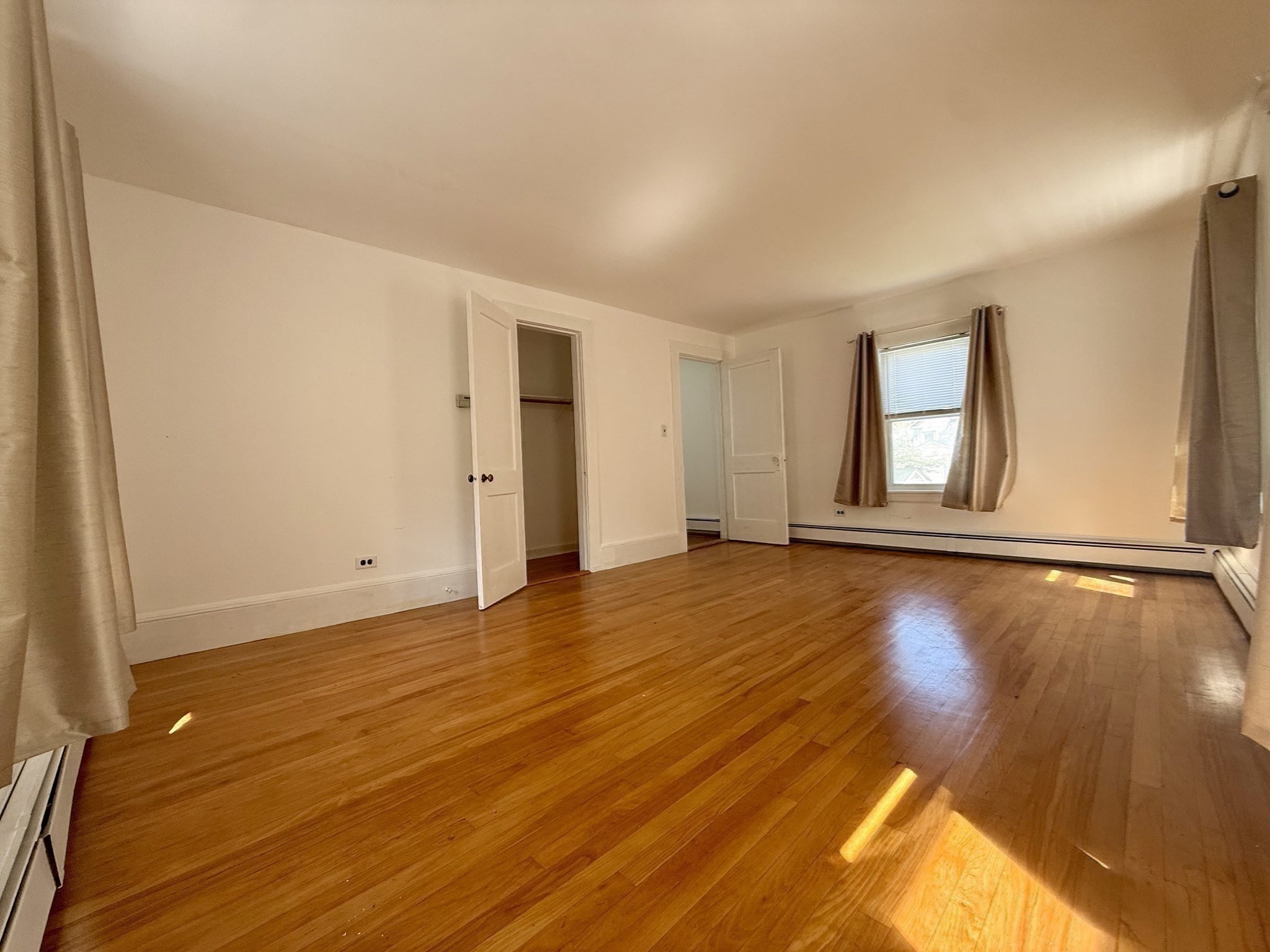 18 Ford St Property Photo 27