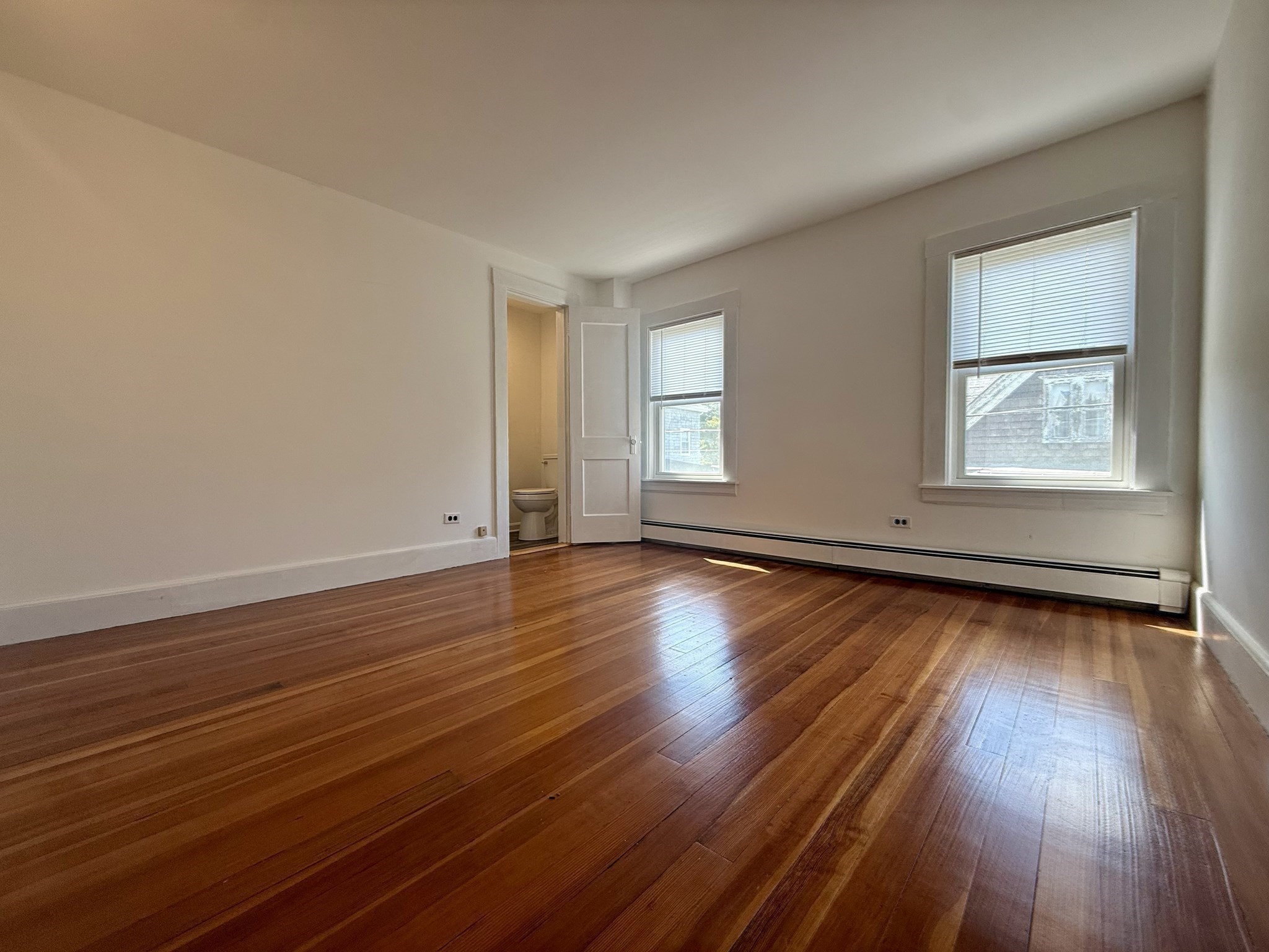 18 Ford St Property Photo 29