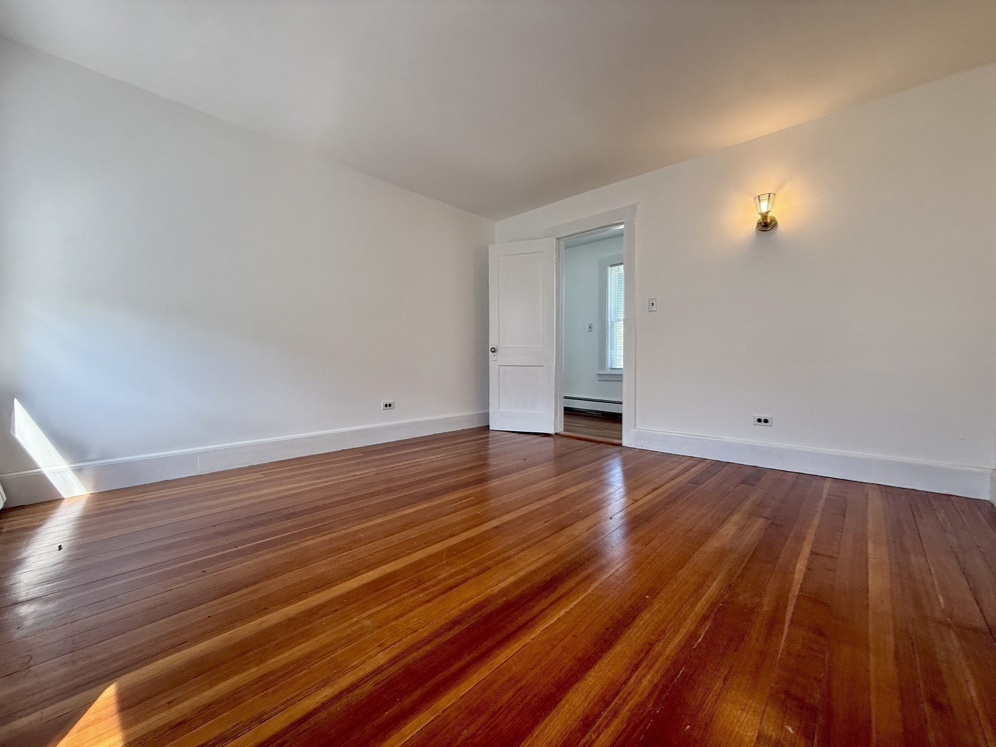 18 Ford St Property Photo 30