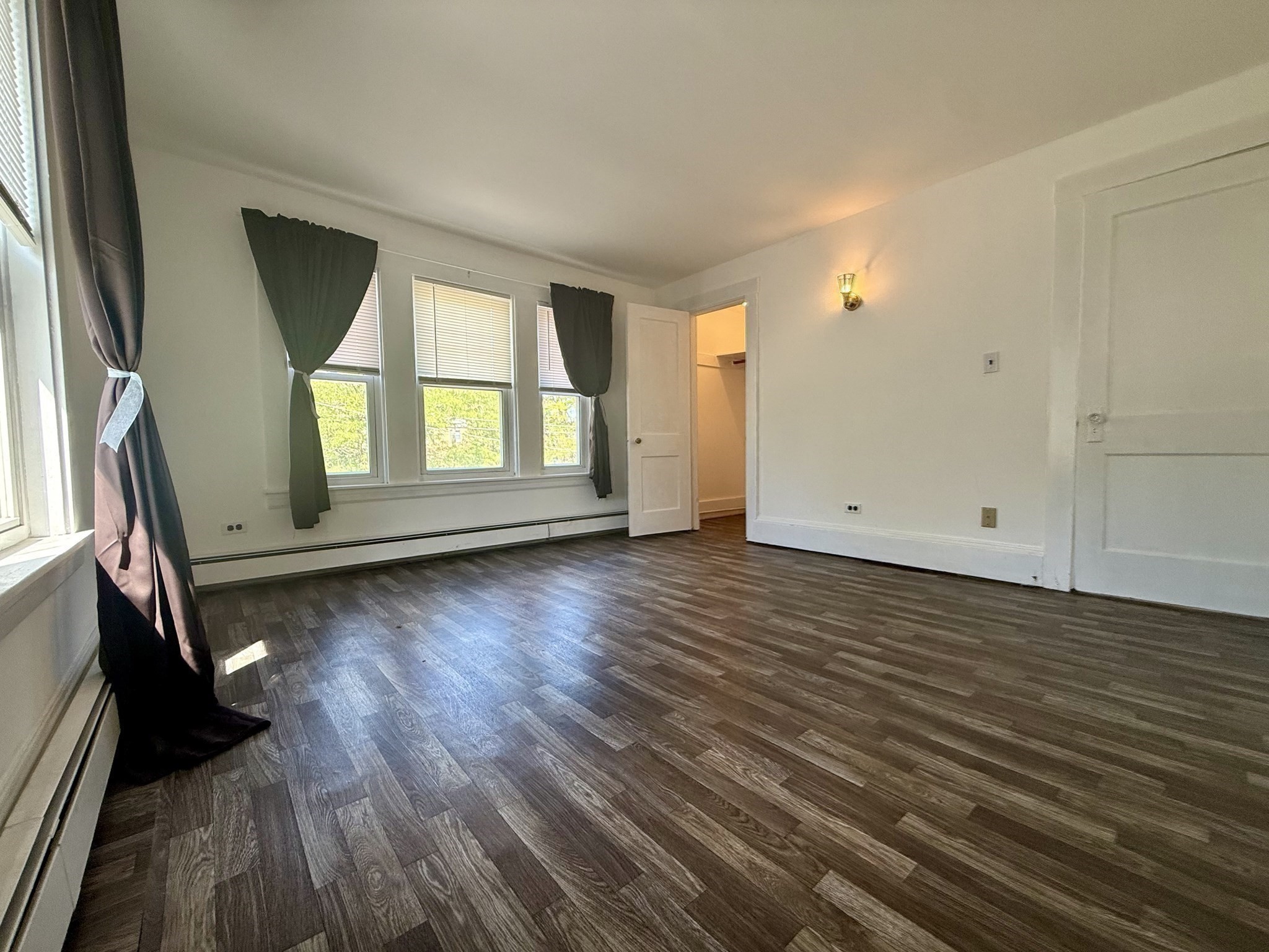 18 Ford St Property Photo 31