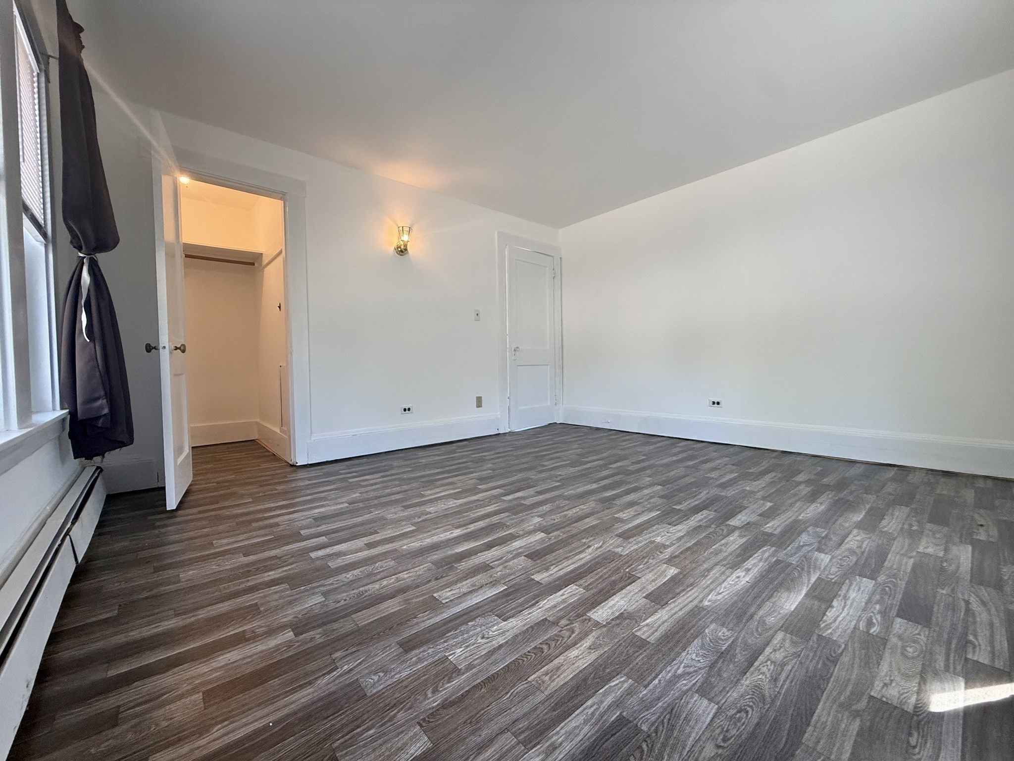 18 Ford St Property Photo 32