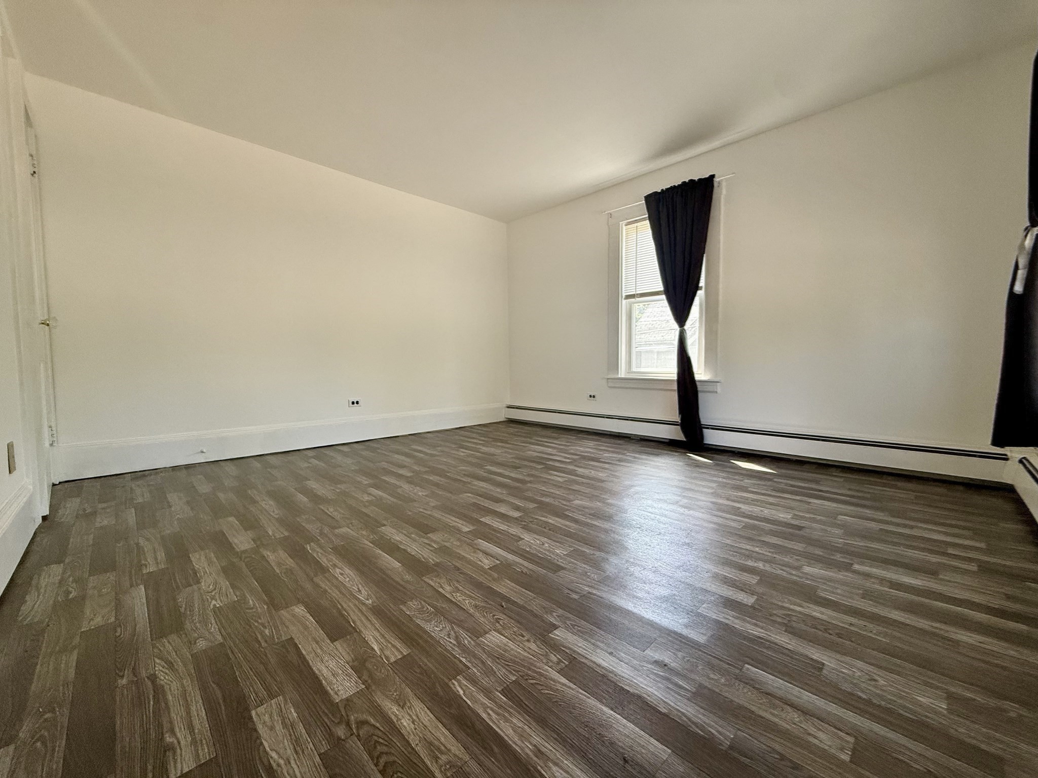18 Ford St Property Photo 33