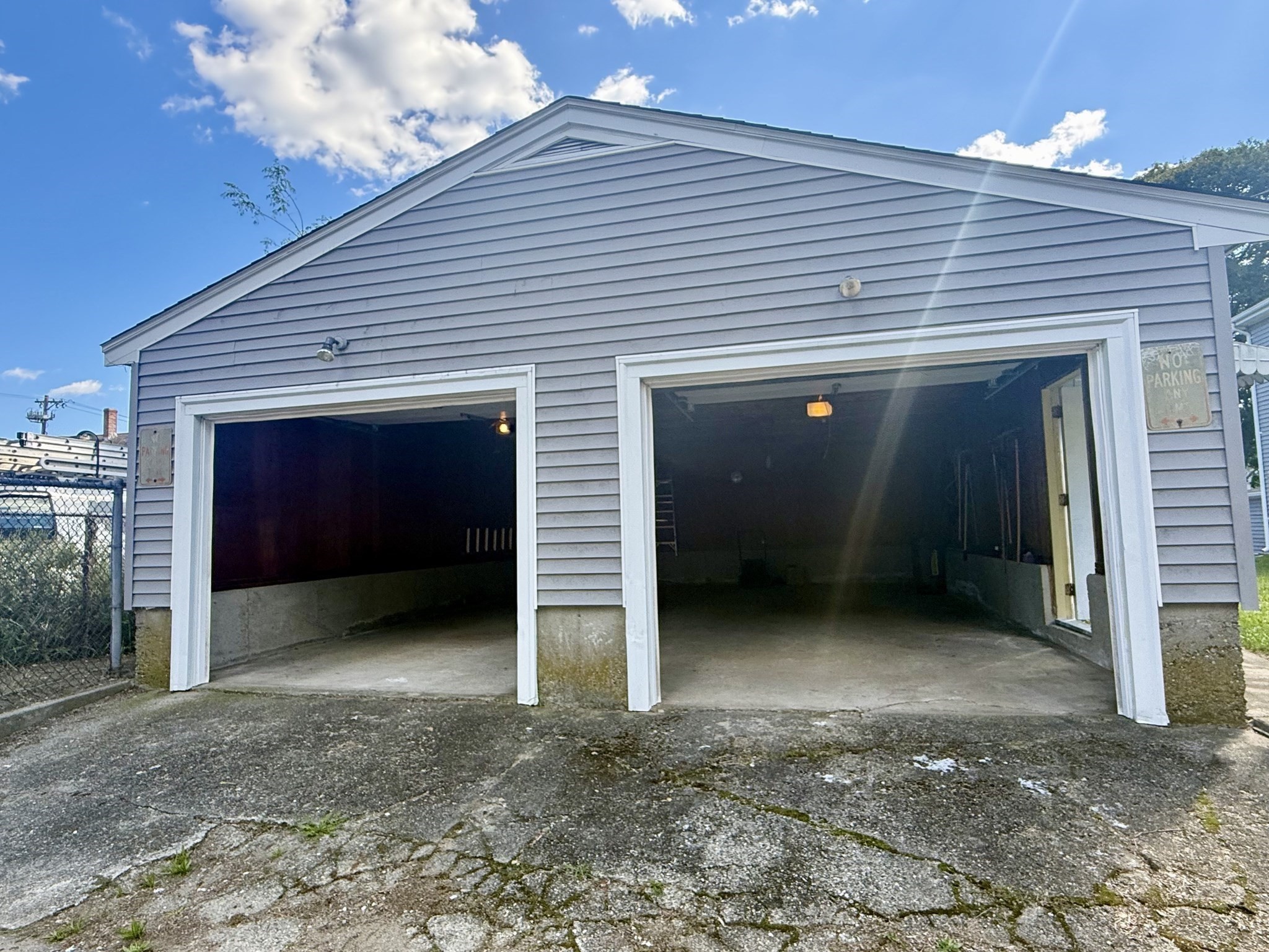 18 Ford St Property Photo 38