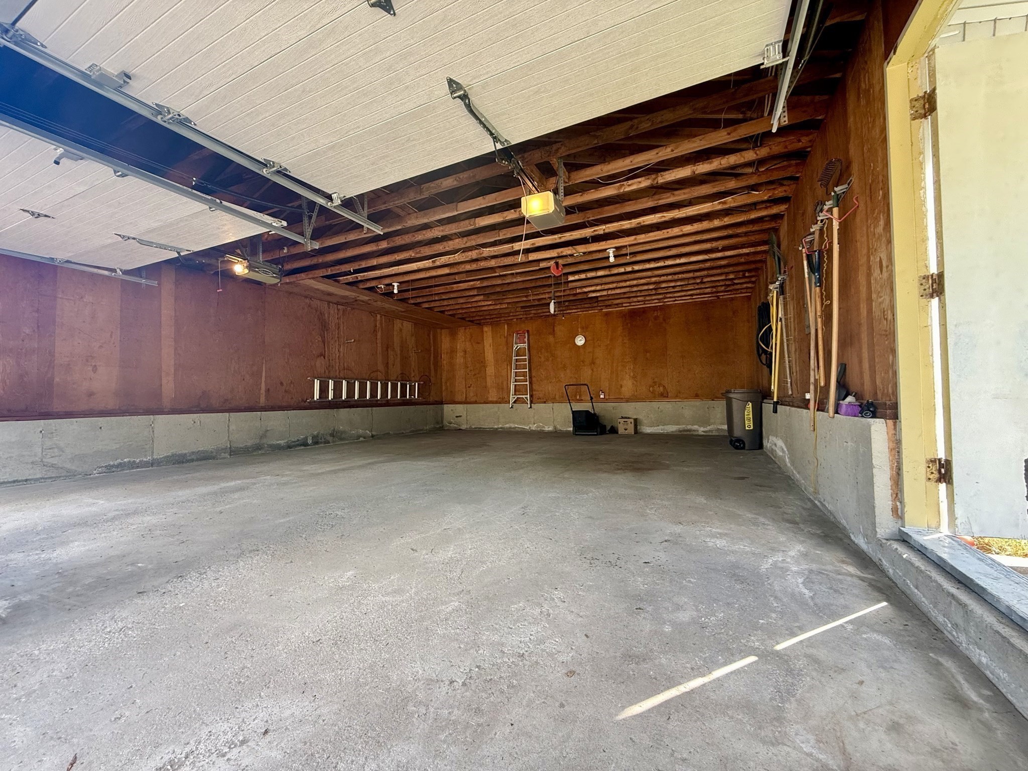 18 Ford St Property Photo 39
