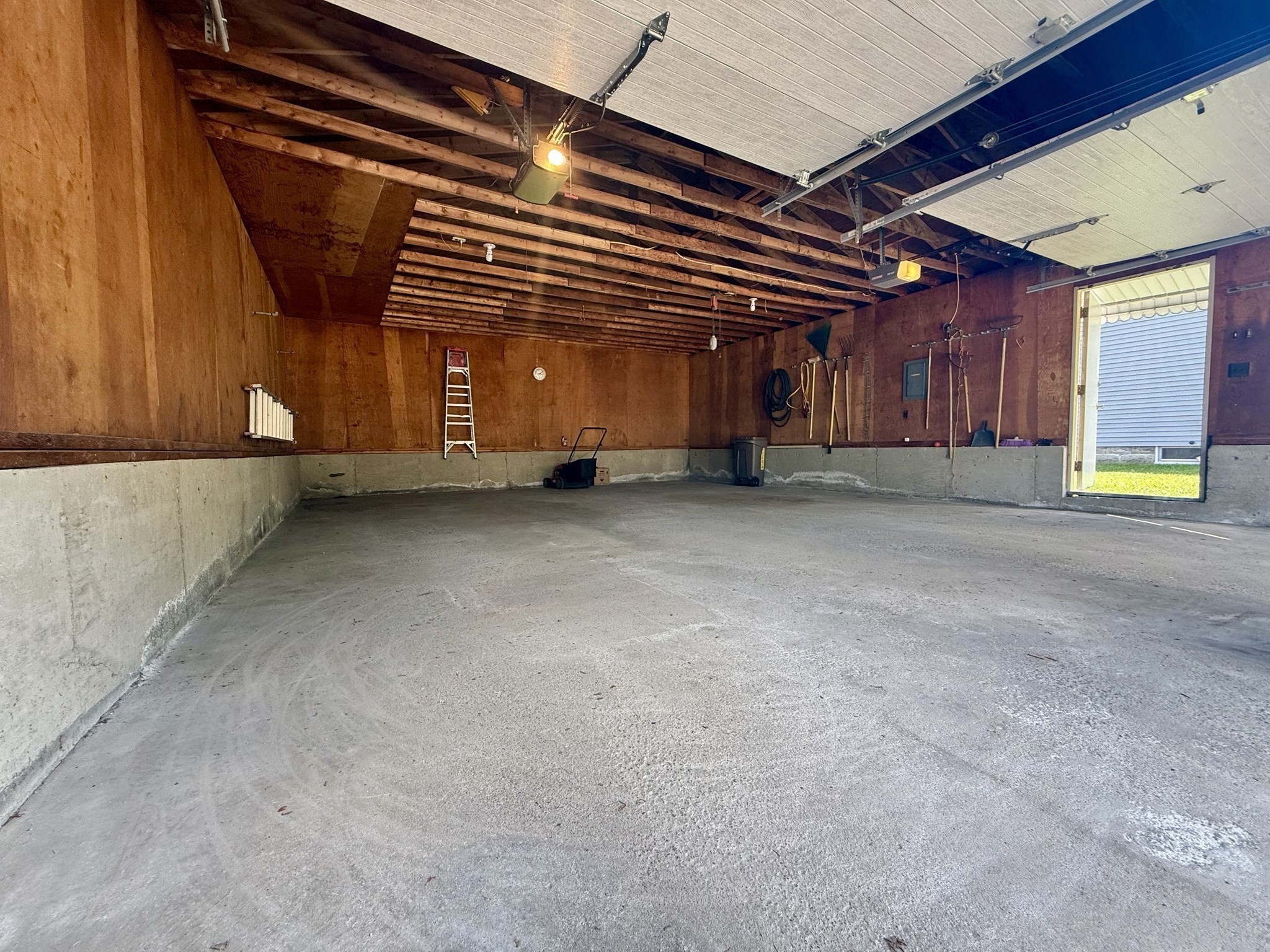 18 Ford St Property Photo 40