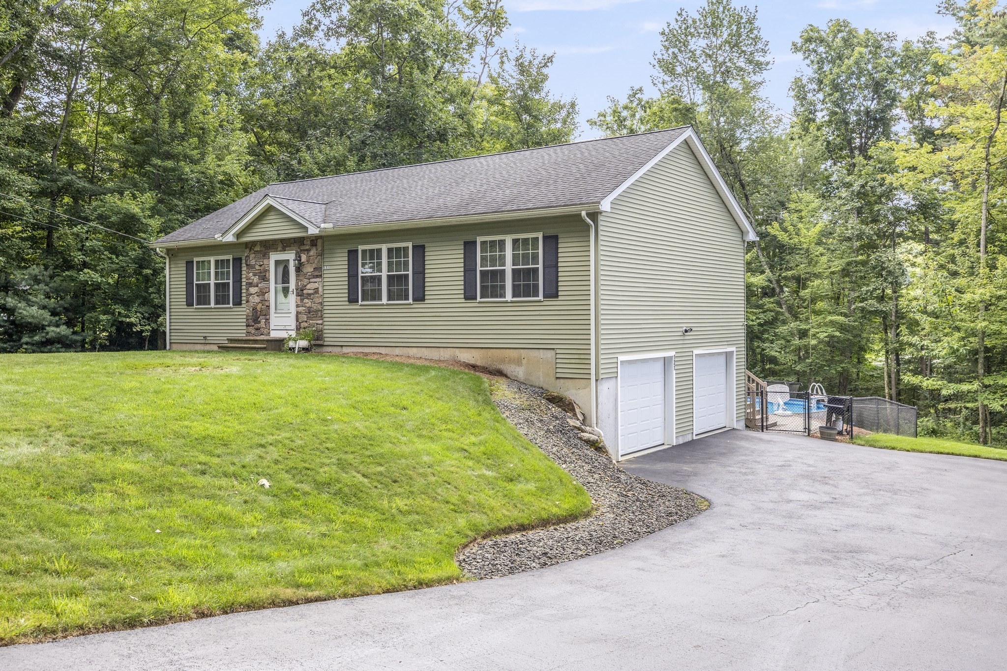 131 Adams Rd Property Photo 1
