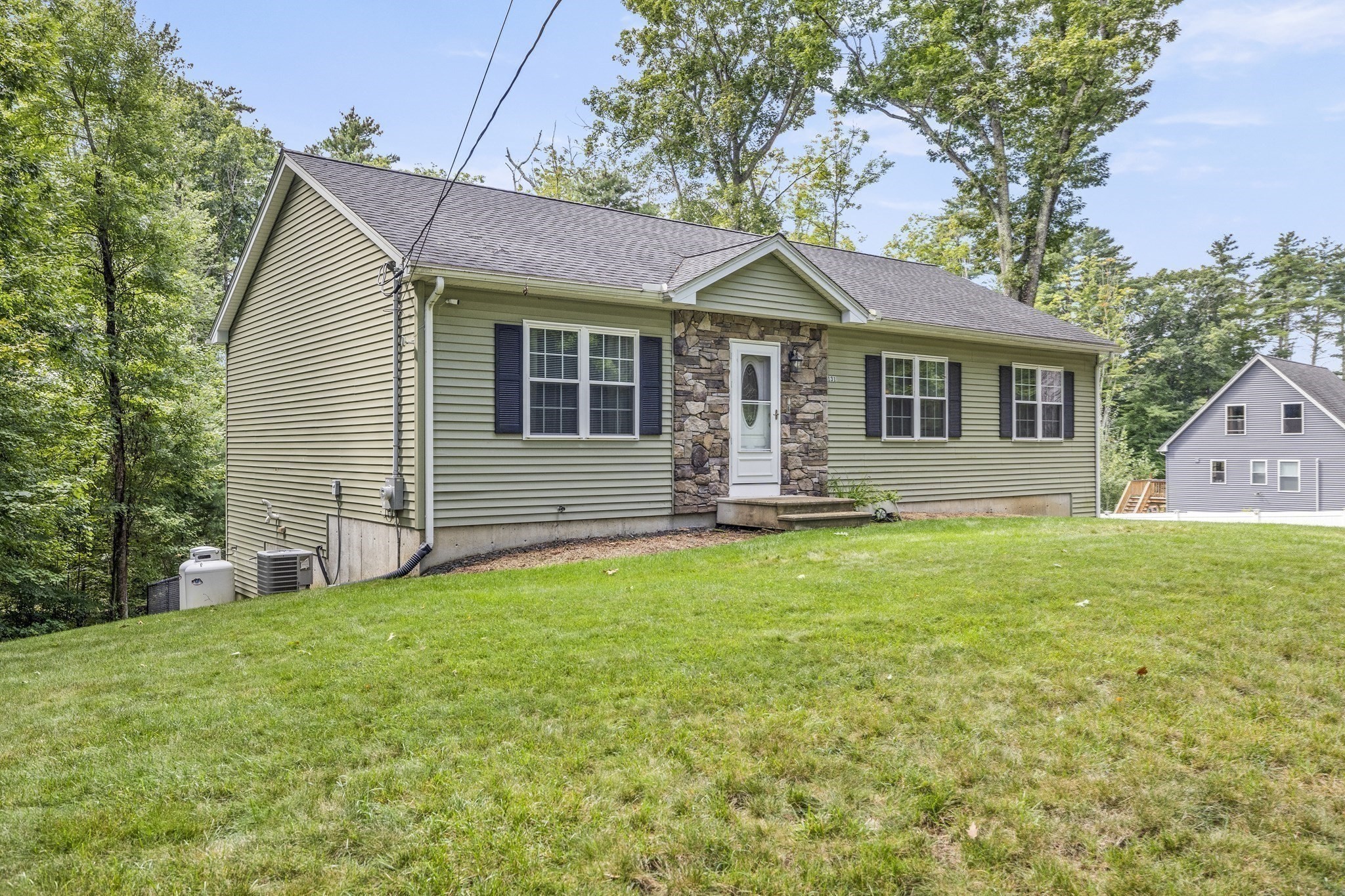 131 Adams Rd Property Photo 2