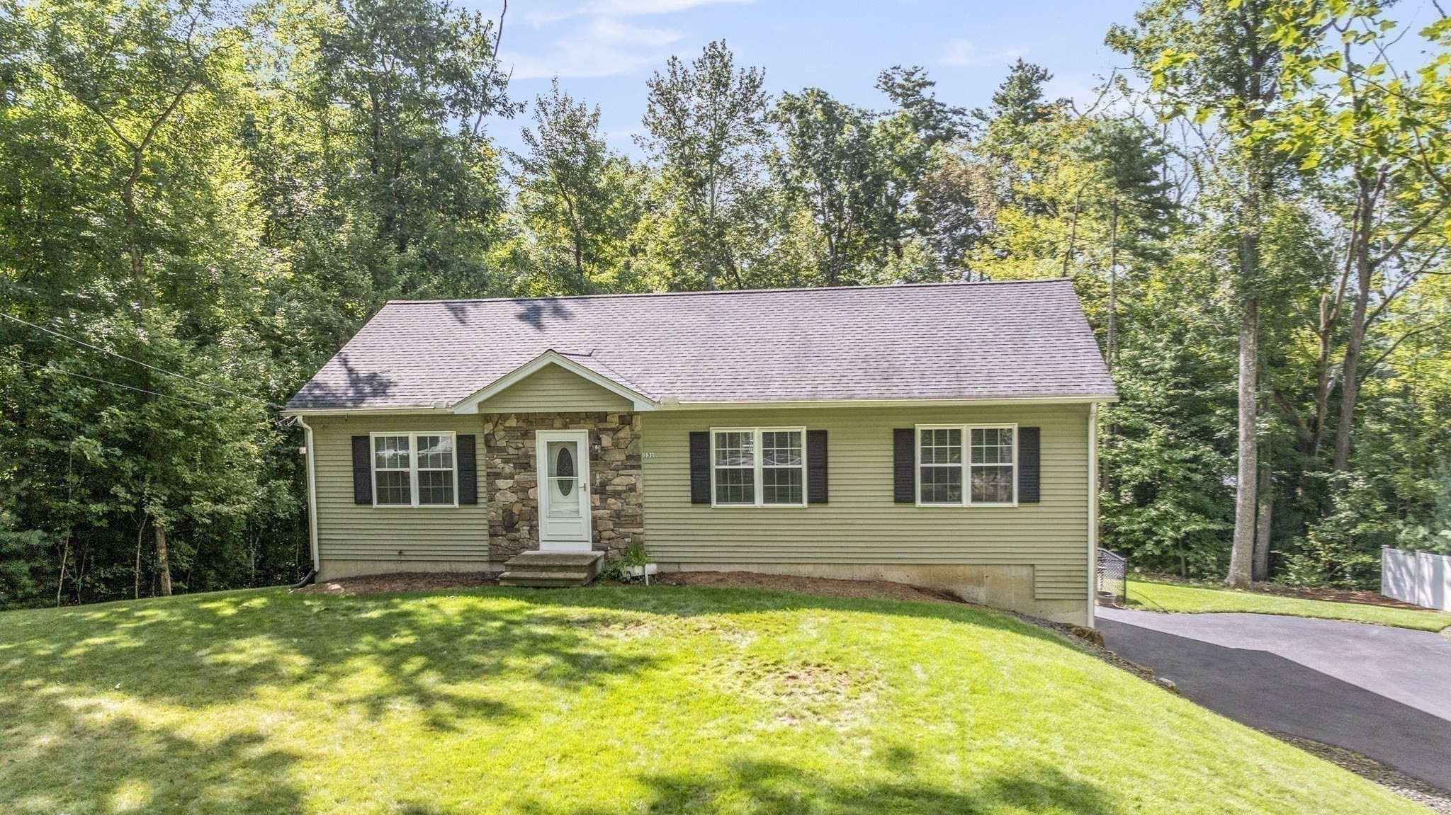 131 Adams Rd Property Photo 3