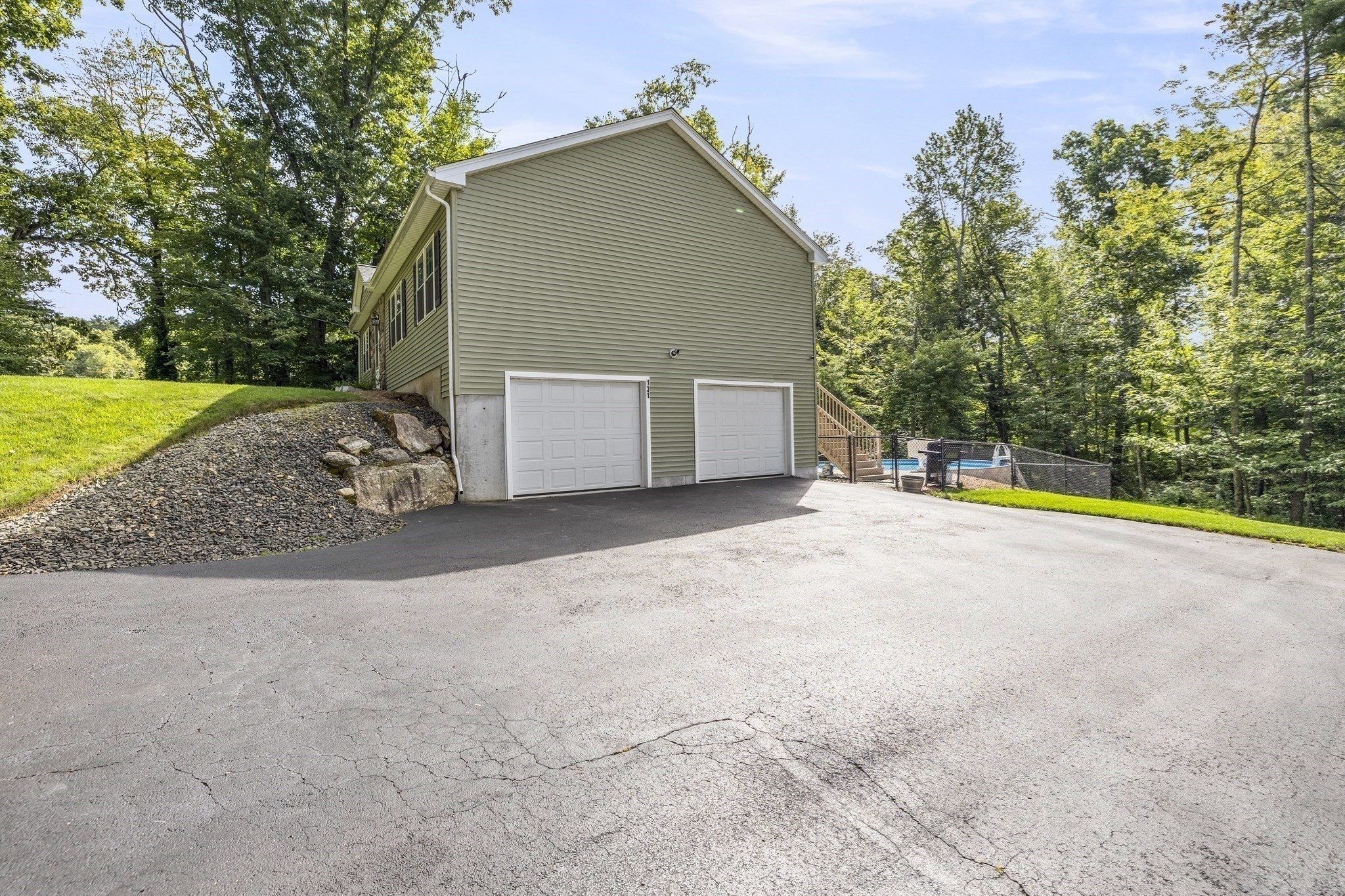 131 Adams Rd Property Photo 4