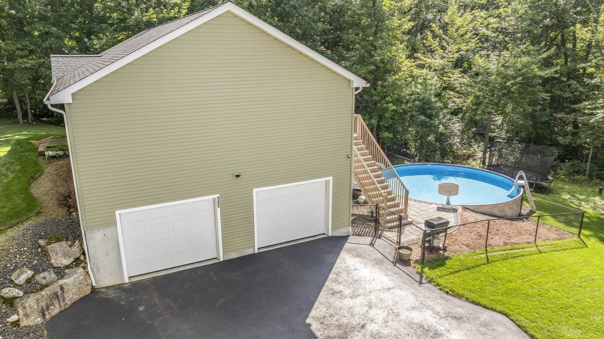 131 Adams Rd Property Photo 5