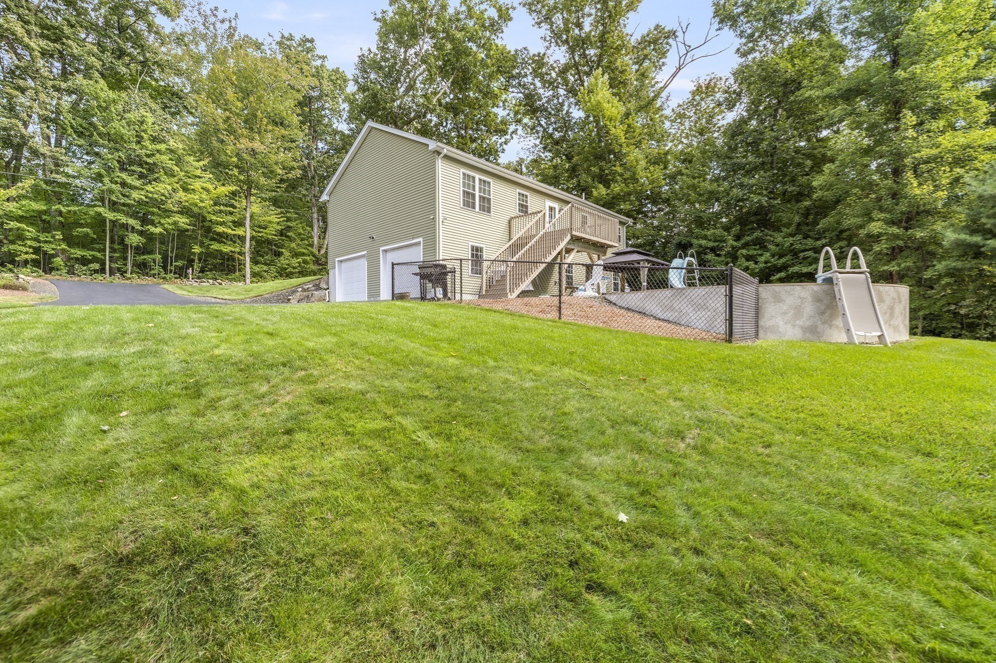 131 Adams Rd Property Photo 6