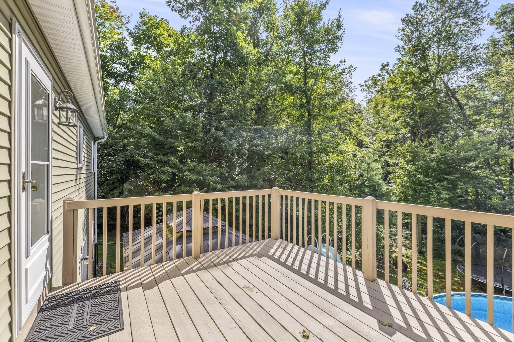 131 Adams Rd Property Photo 8