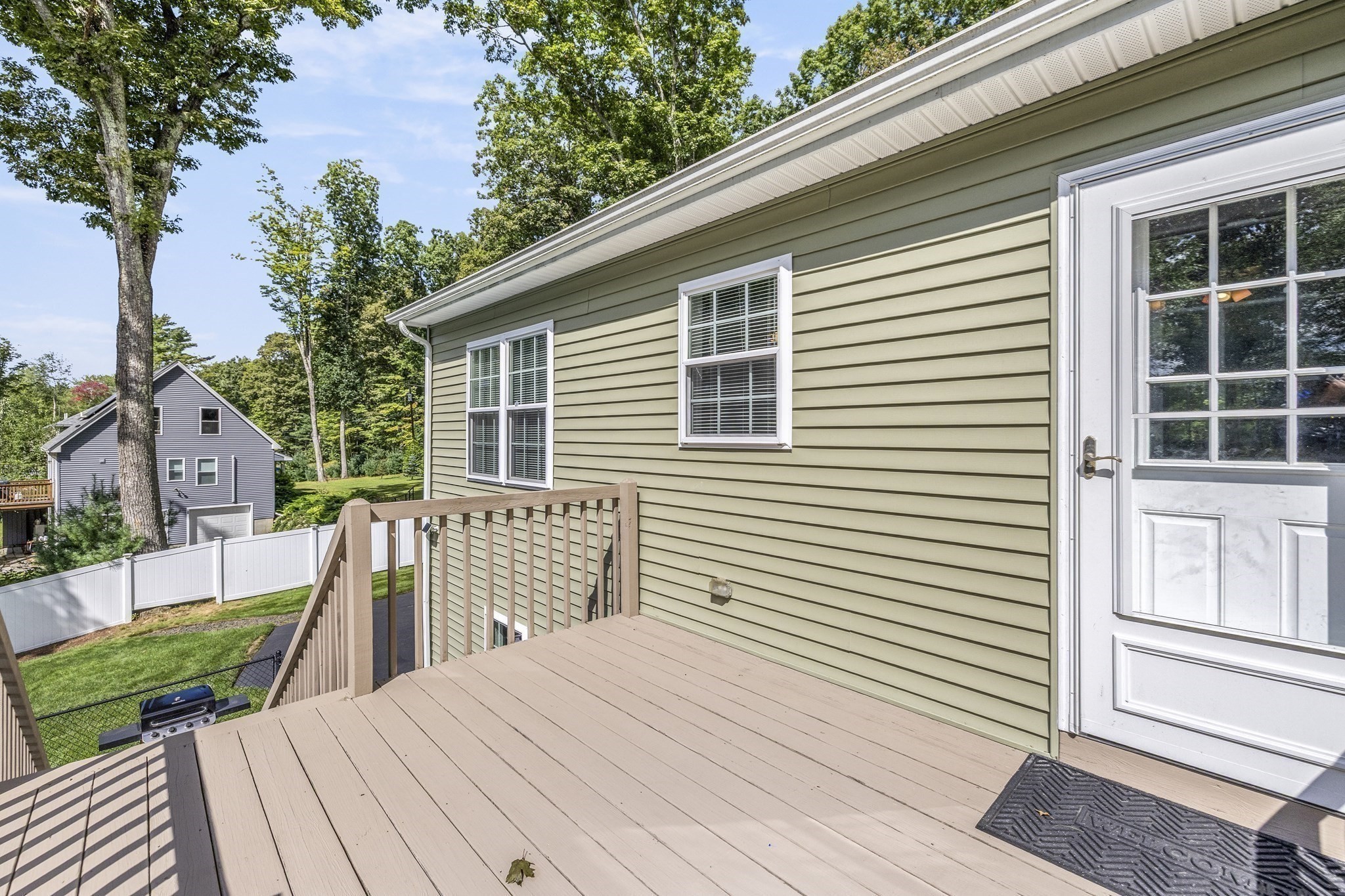 131 Adams Rd Property Photo 9