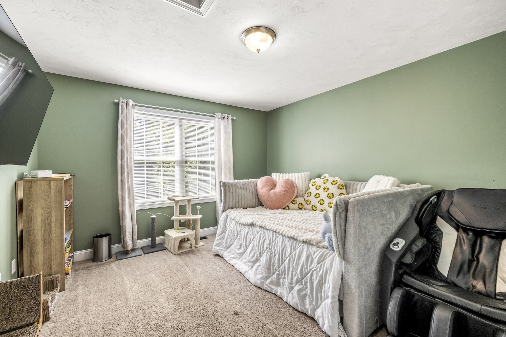 131 Adams Rd Property Photo 18