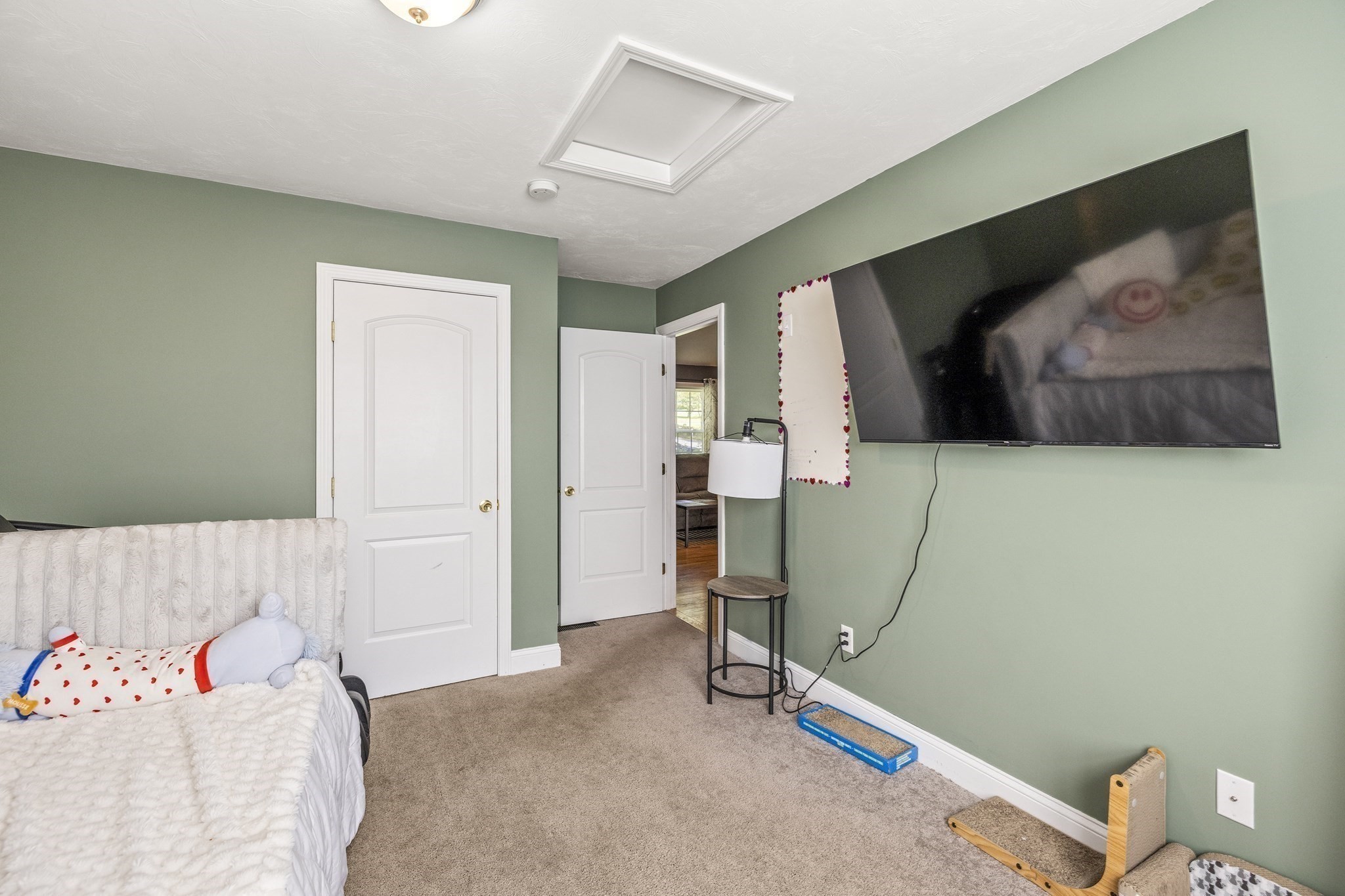 131 Adams Rd Property Photo 19