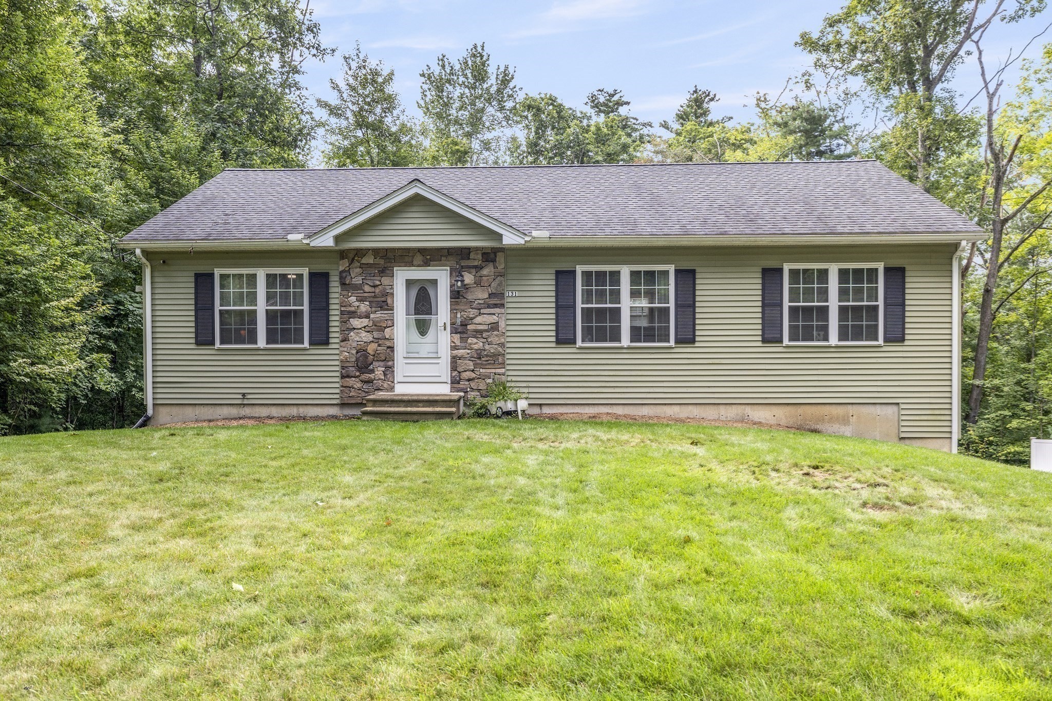 131 Adams Rd Property Photo 36