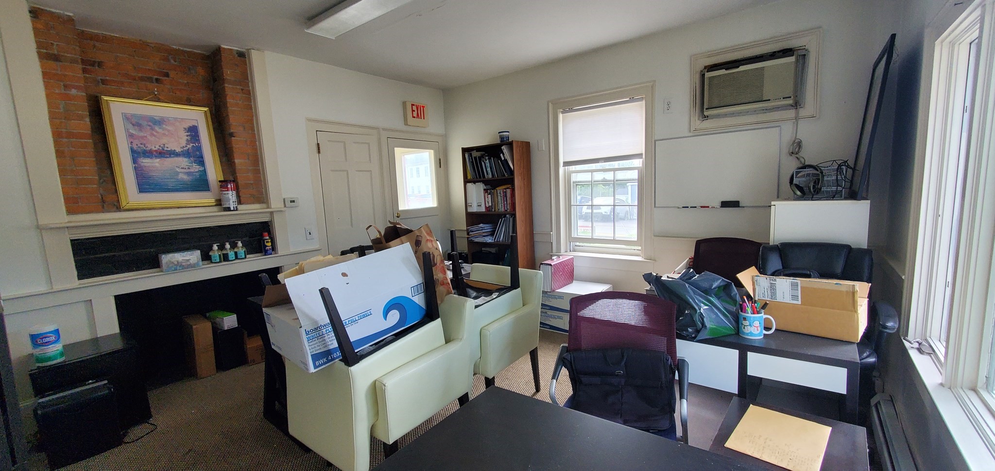 555 Bridge Street # 3 Property Photo 1