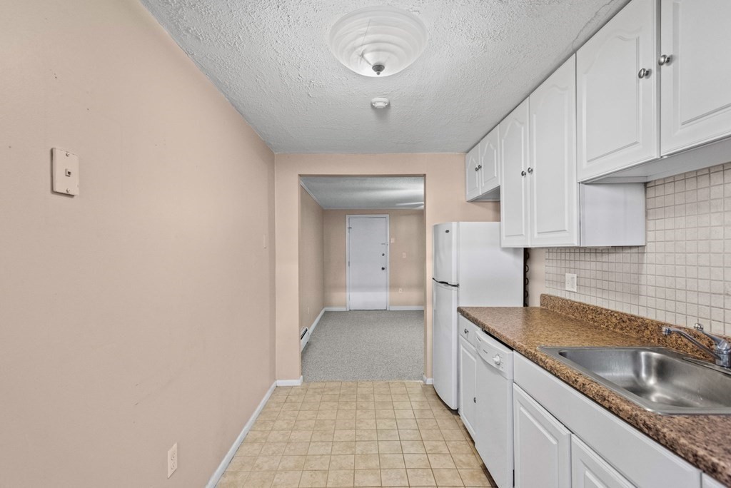 131 Creek St # 5 Property Photo 8