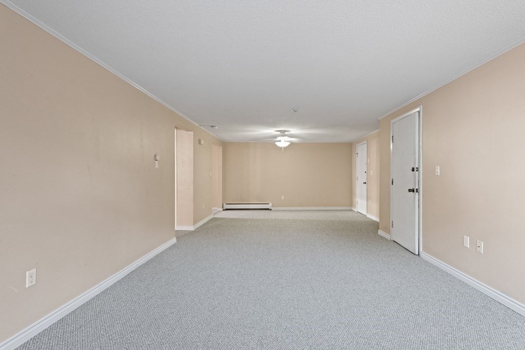 131 Creek St # 5 Property Photo 14