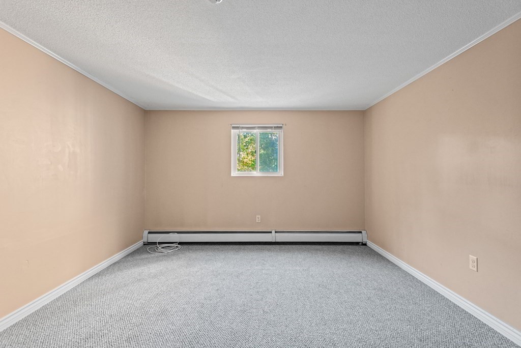 131 Creek St # 5 Property Photo 15