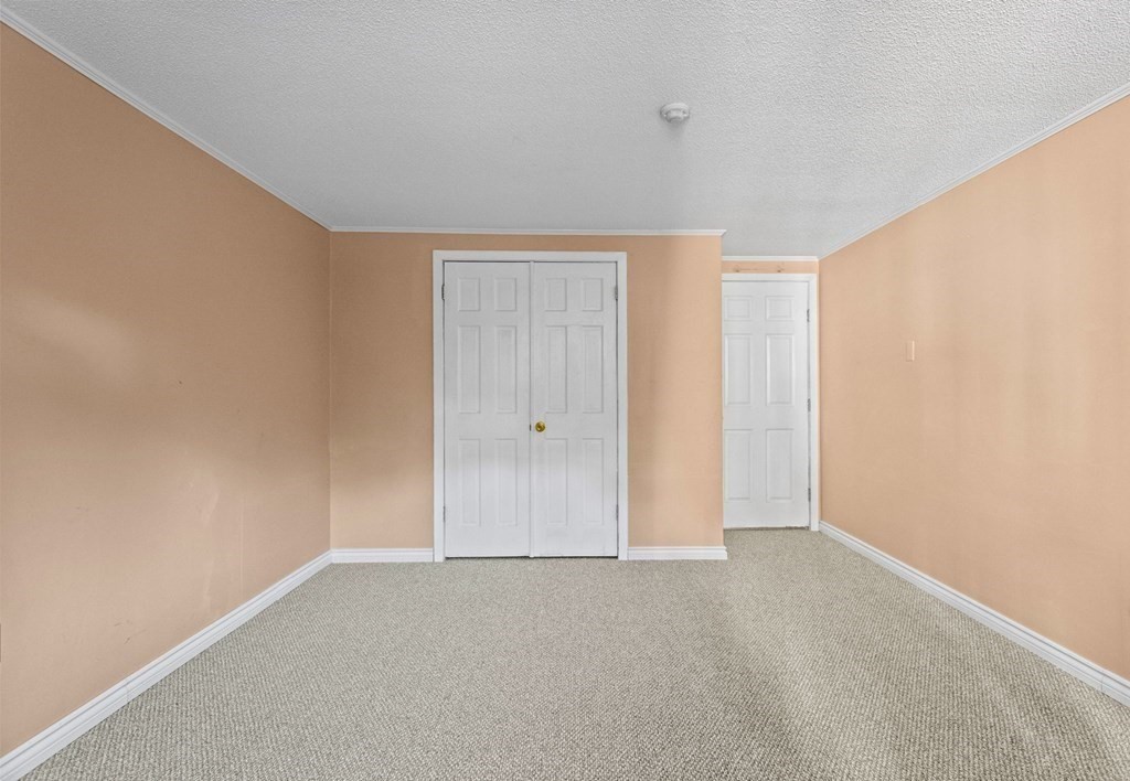 131 Creek St # 5 Property Photo 17