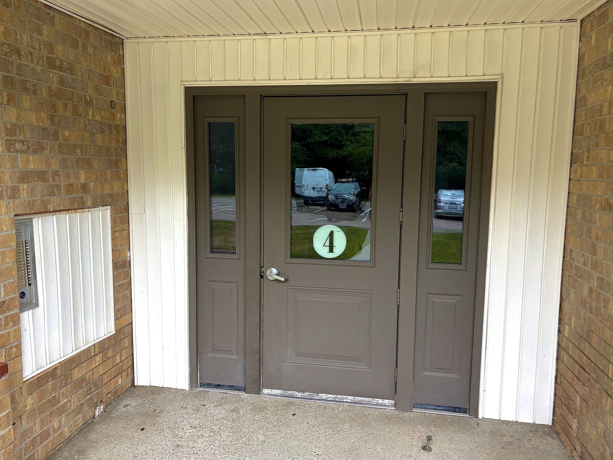 4 Kennedy Lane # 6 Property Photo 2
