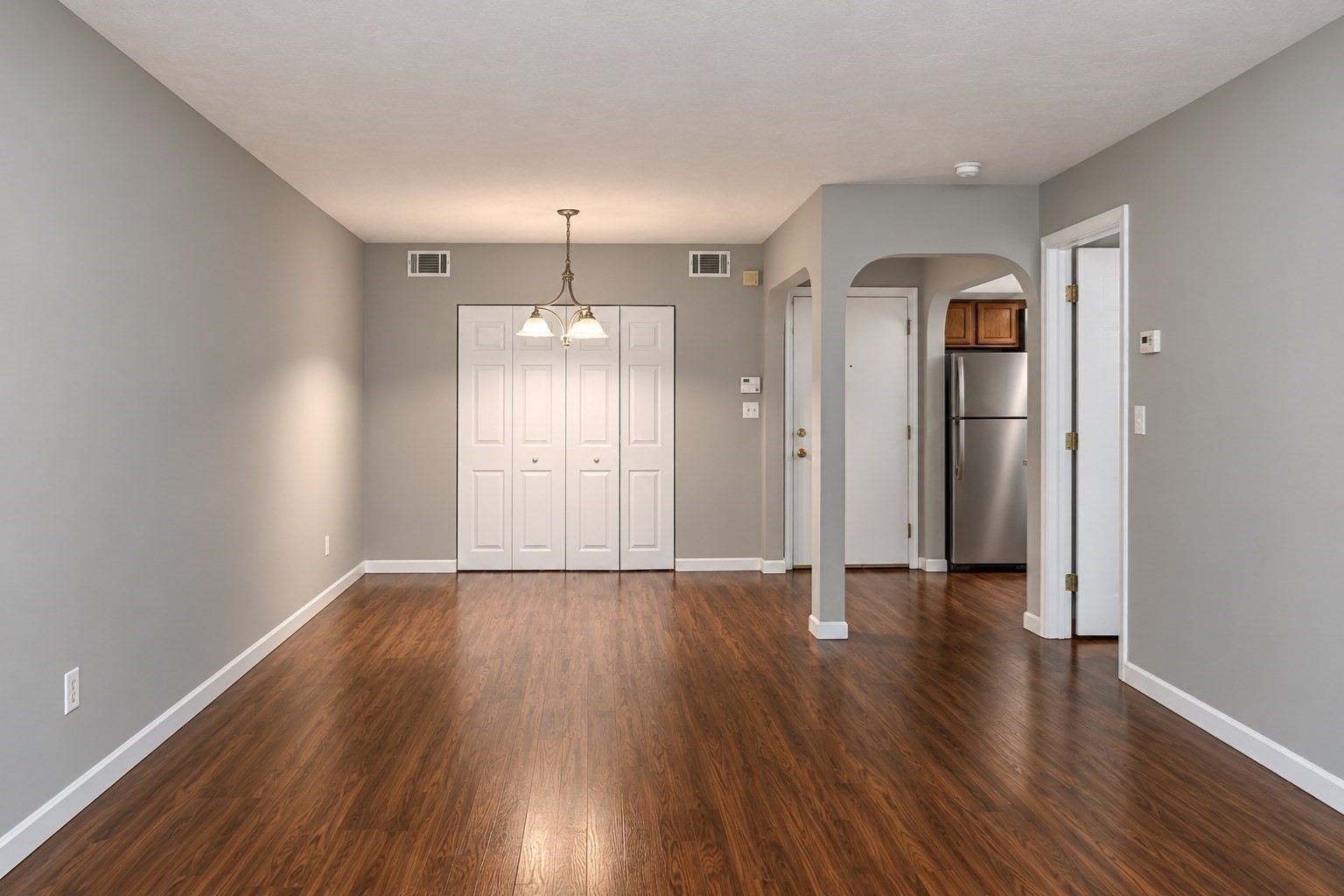 4 Kennedy Lane # 6 Property Photo 7