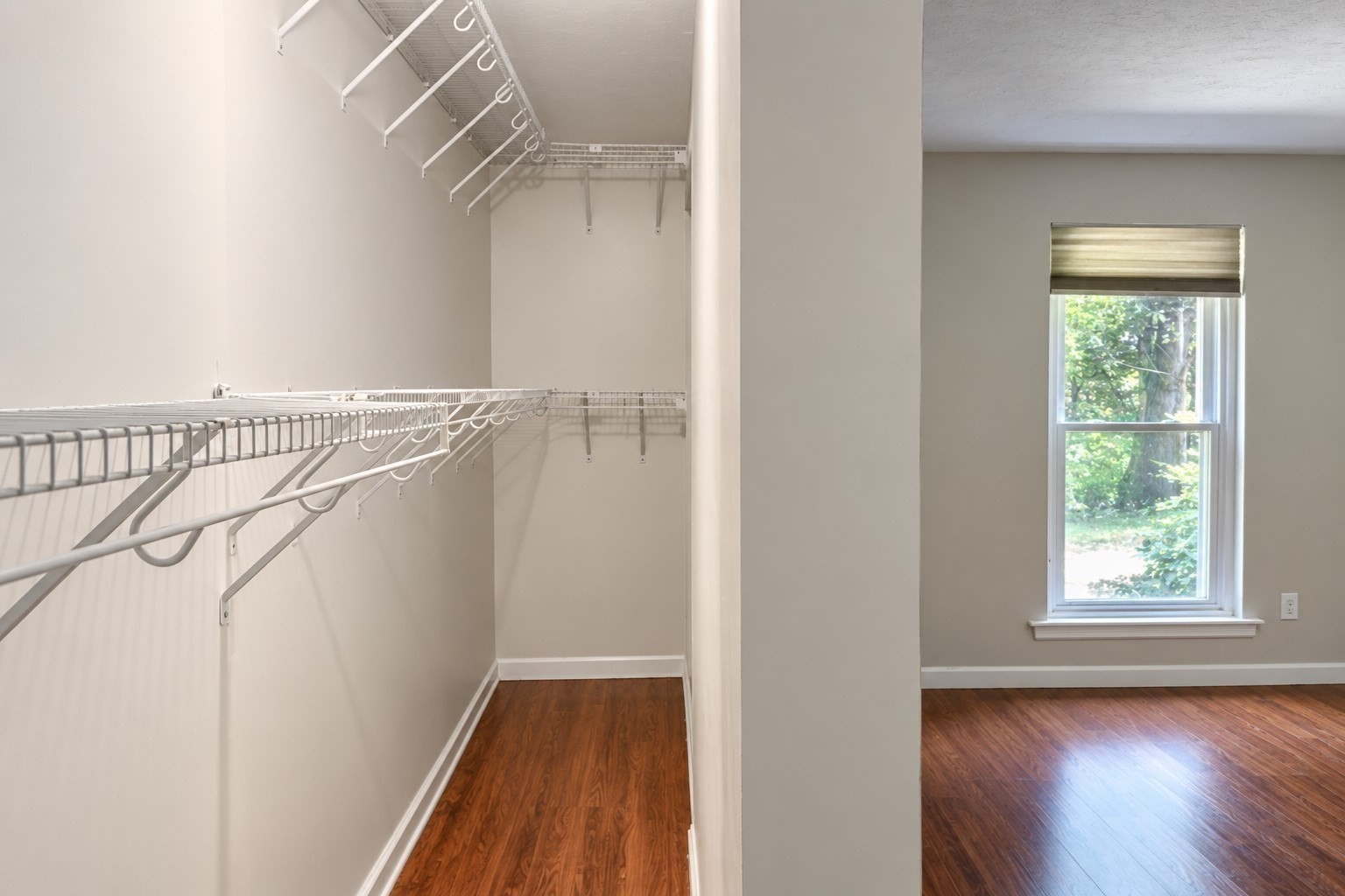 4 Kennedy Lane # 6 Property Photo 10