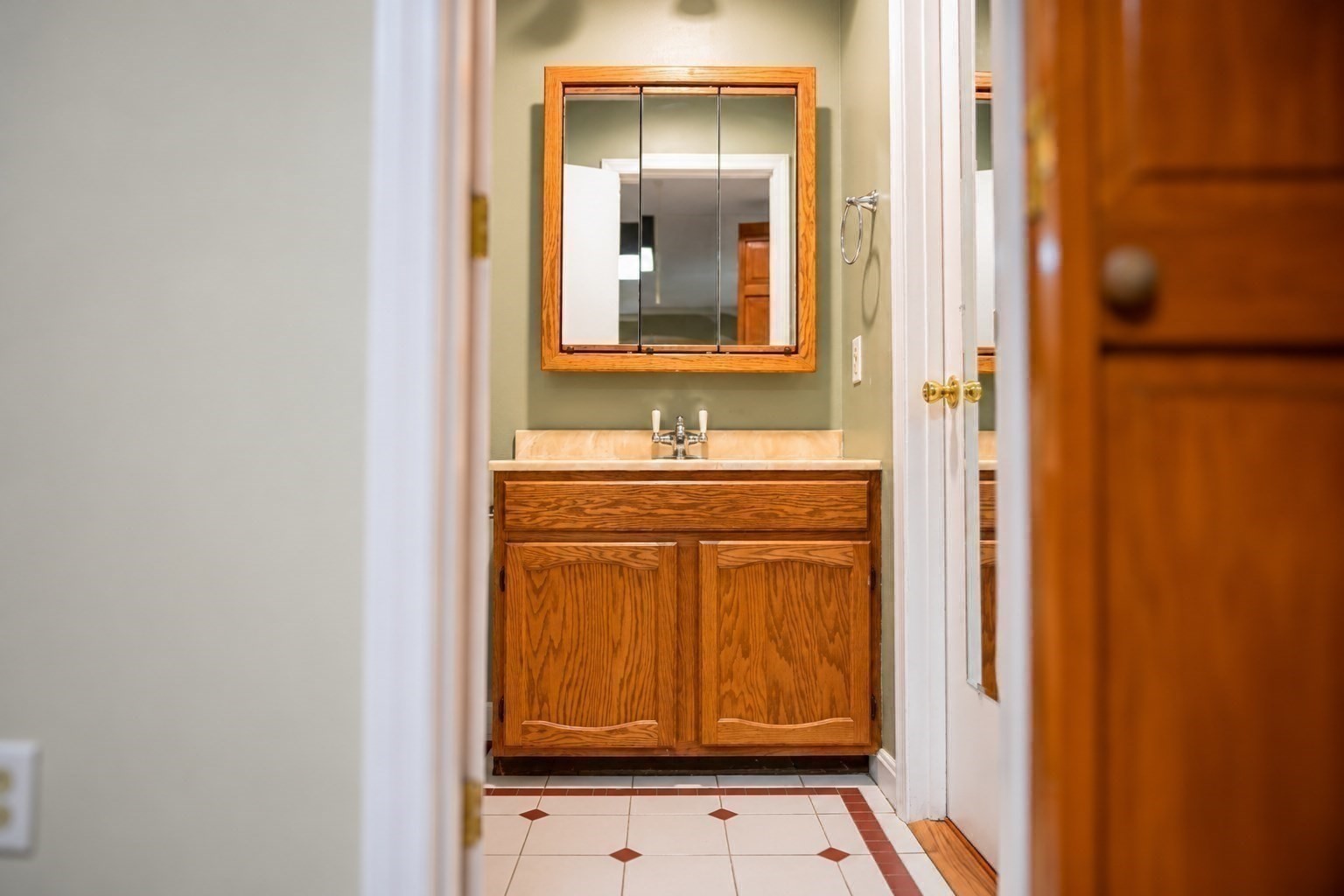 4 Kennedy Lane # 6 Property Photo 11